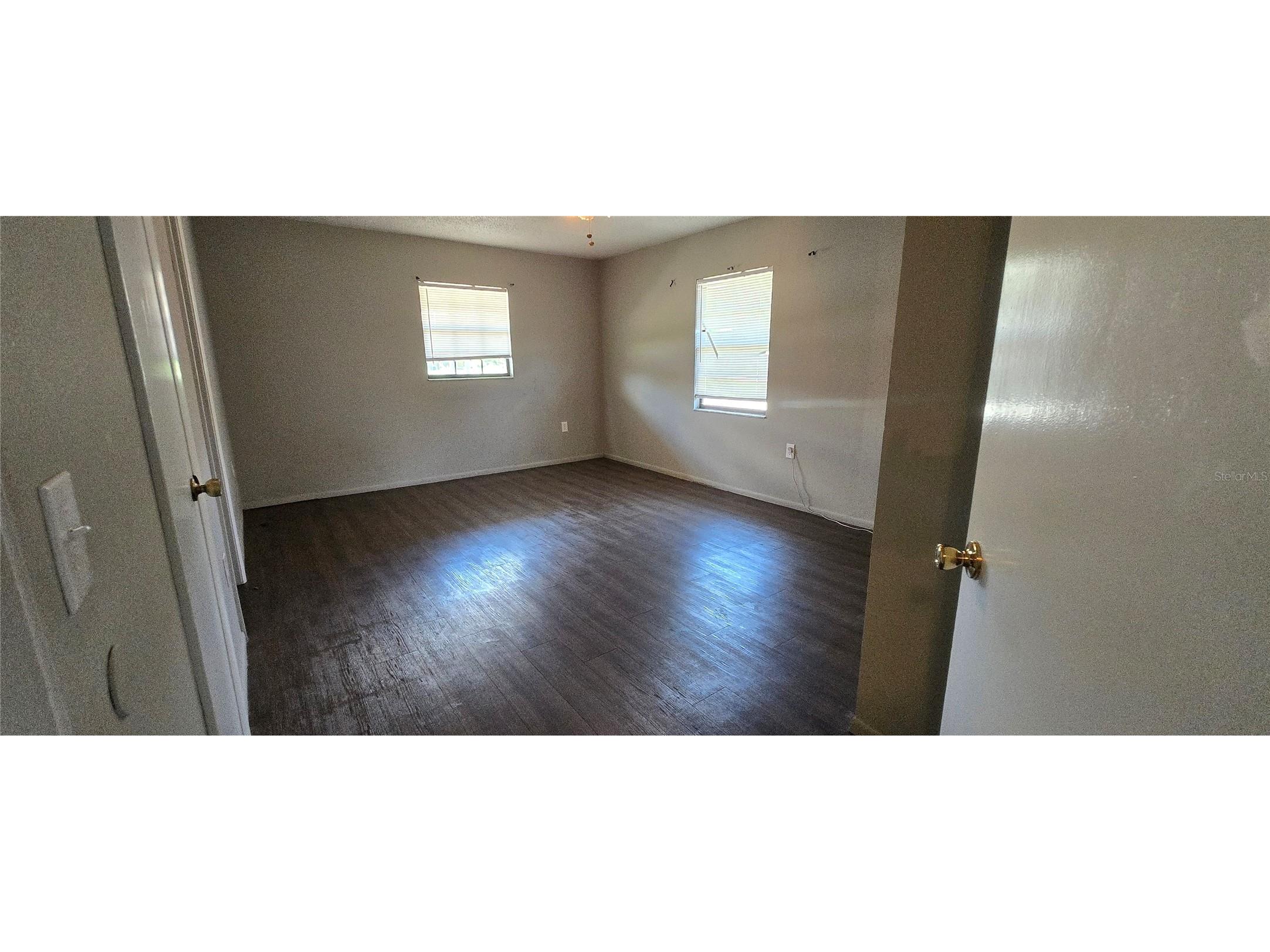 2021 Buckeye Road NE Winter Haven FL 33881 O6415489 image15