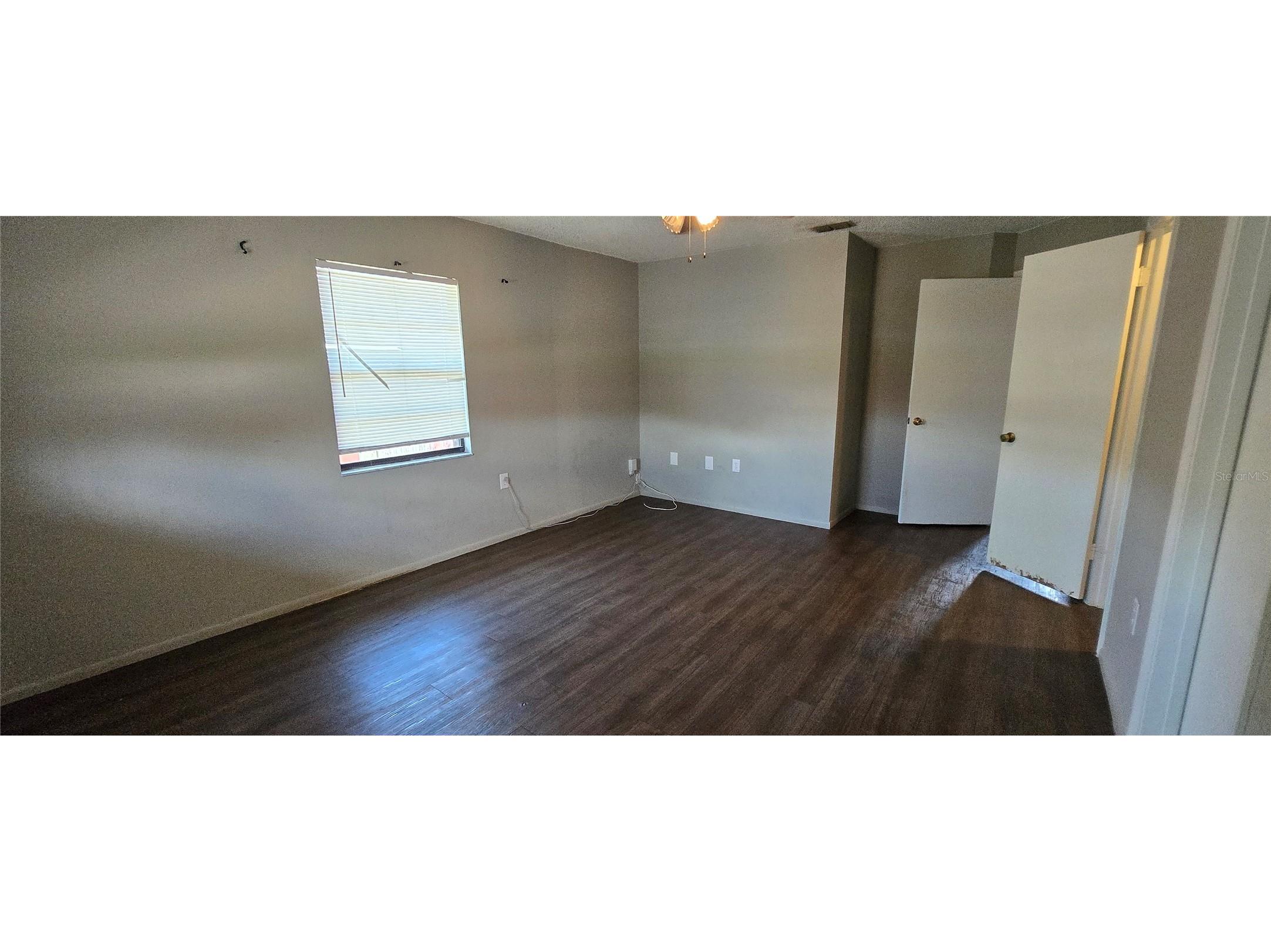 2021 Buckeye Road NE Winter Haven FL 33881 O6415489 image16