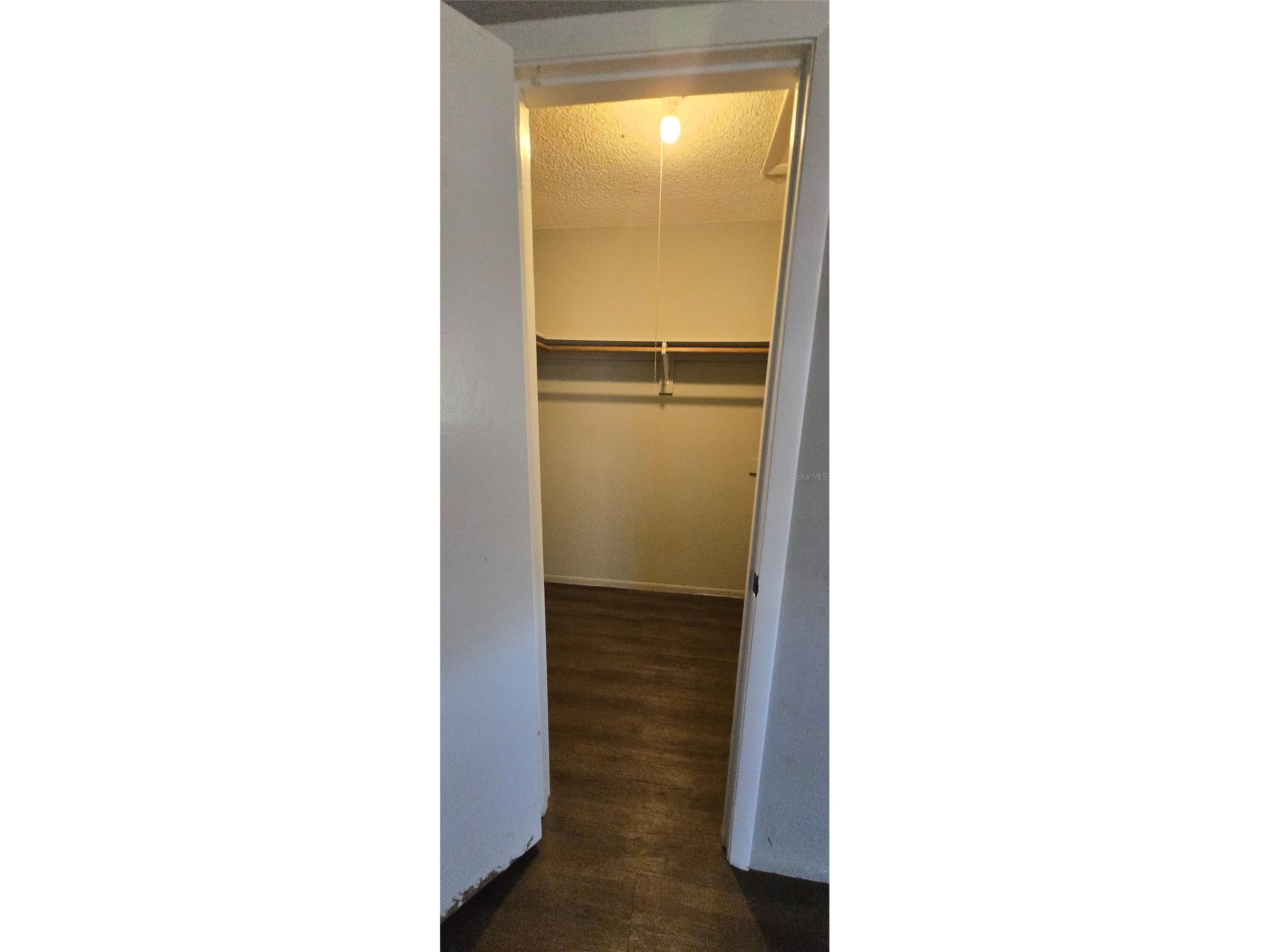2021 Buckeye Road NE Winter Haven FL 33881 O6415489 image17