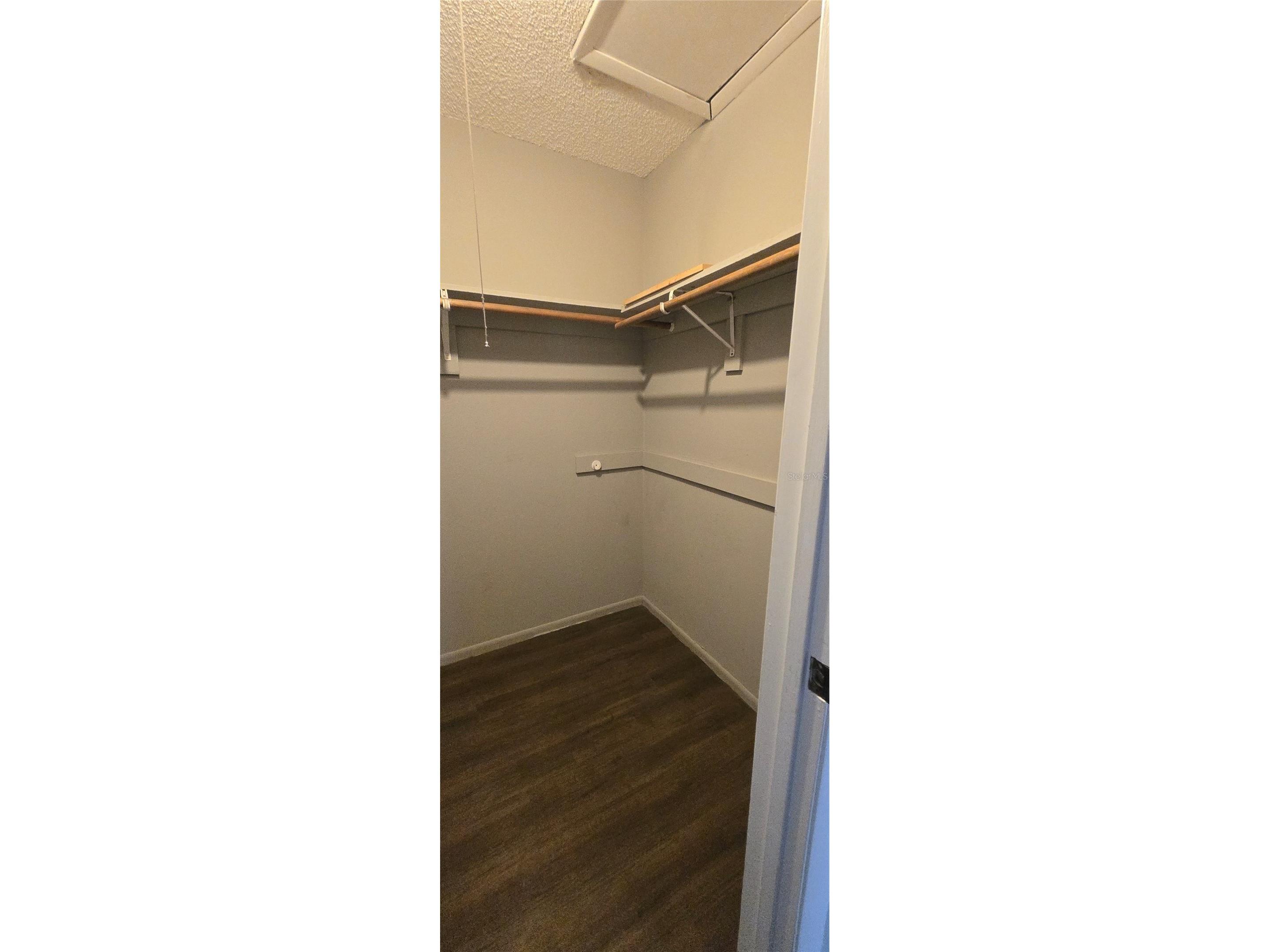 2021 Buckeye Road NE Winter Haven FL 33881 O6415489 image18
