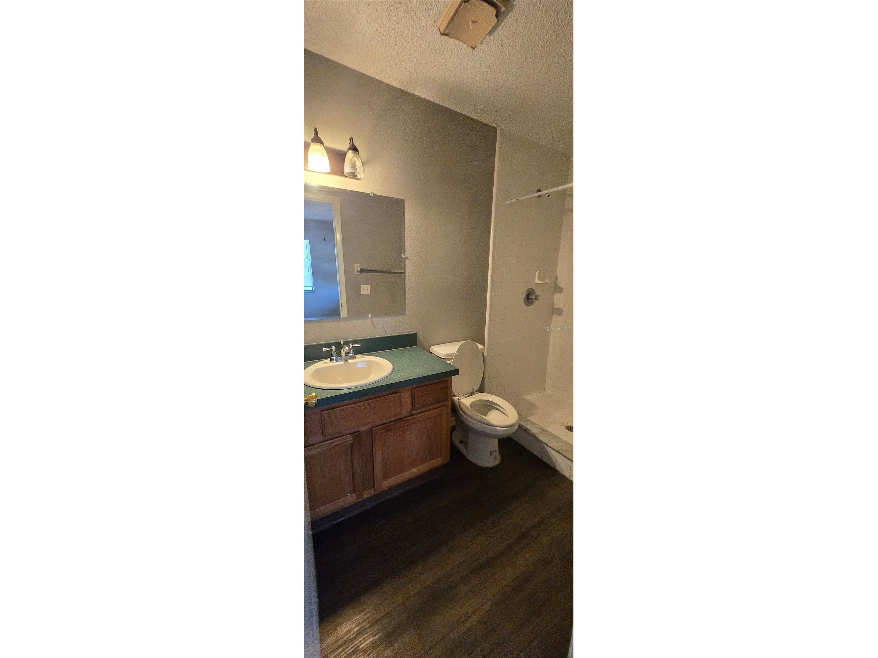 2021 Buckeye Road NE Winter Haven FL 33881 O6415489 image19