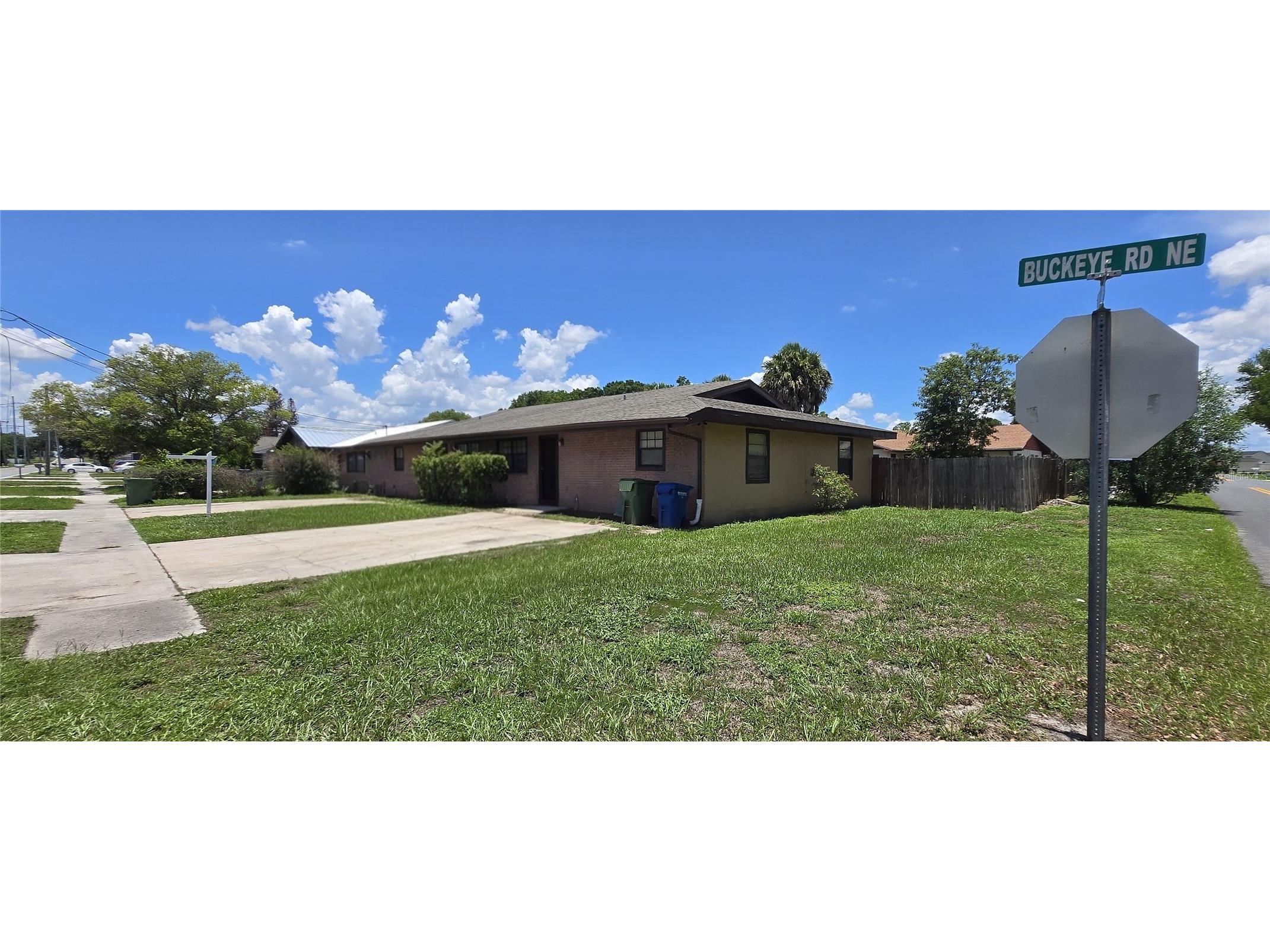 2021 Buckeye Road NE Winter Haven FL 33881 O6415489 image2