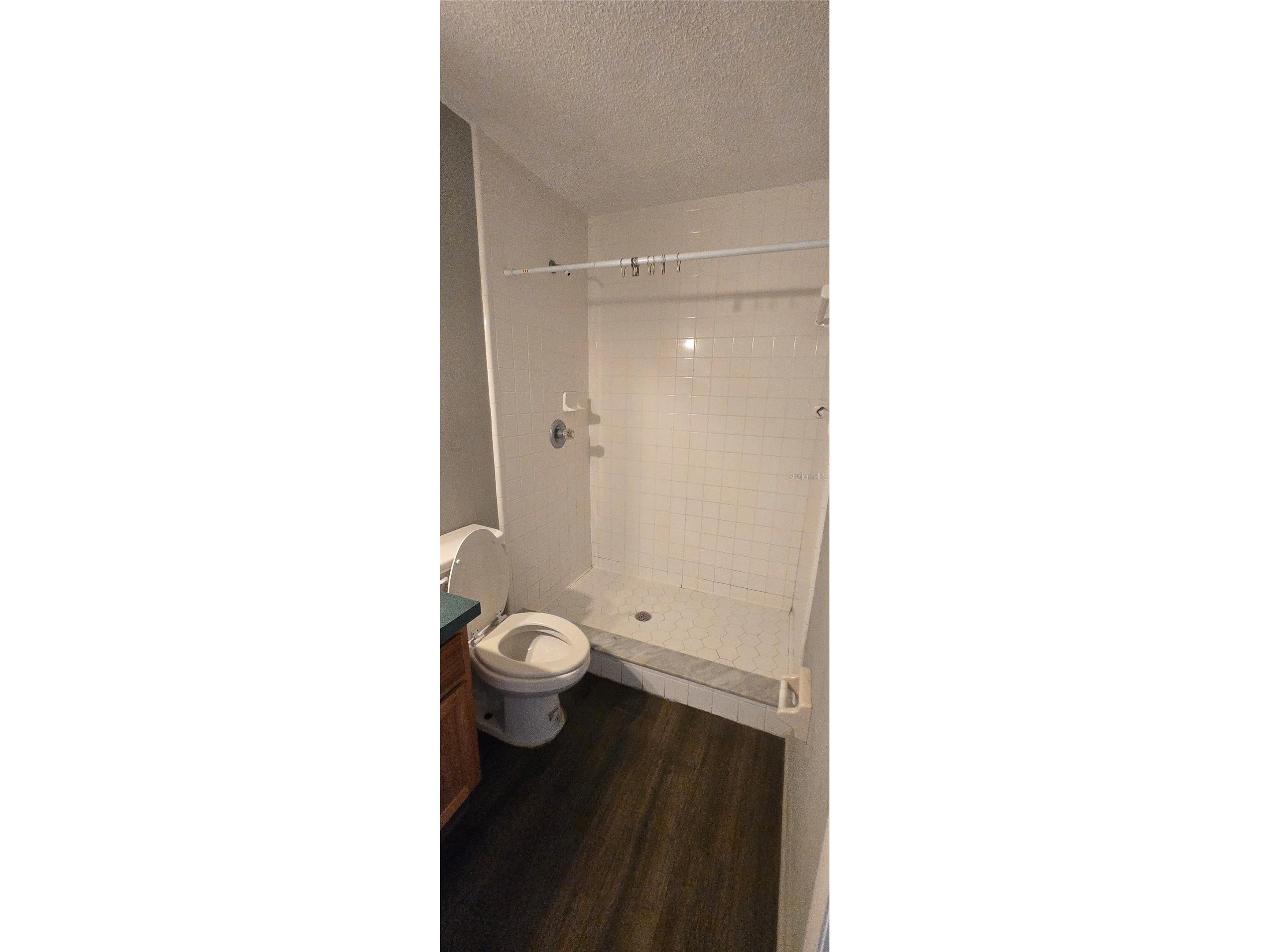 2021 Buckeye Road NE Winter Haven FL 33881 O6415489 image20