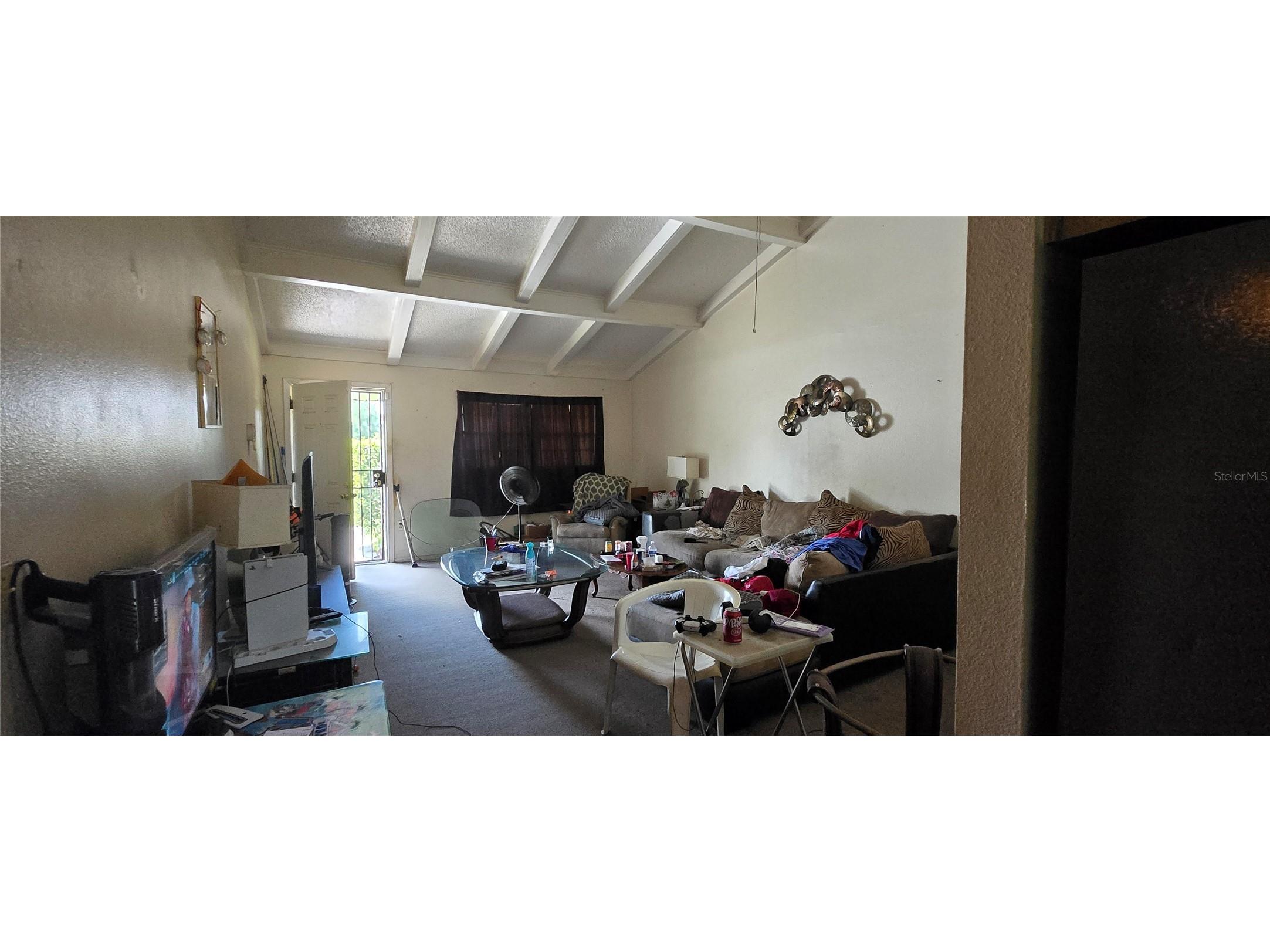 2021 Buckeye Road NE Winter Haven FL 33881 O6415489 image21