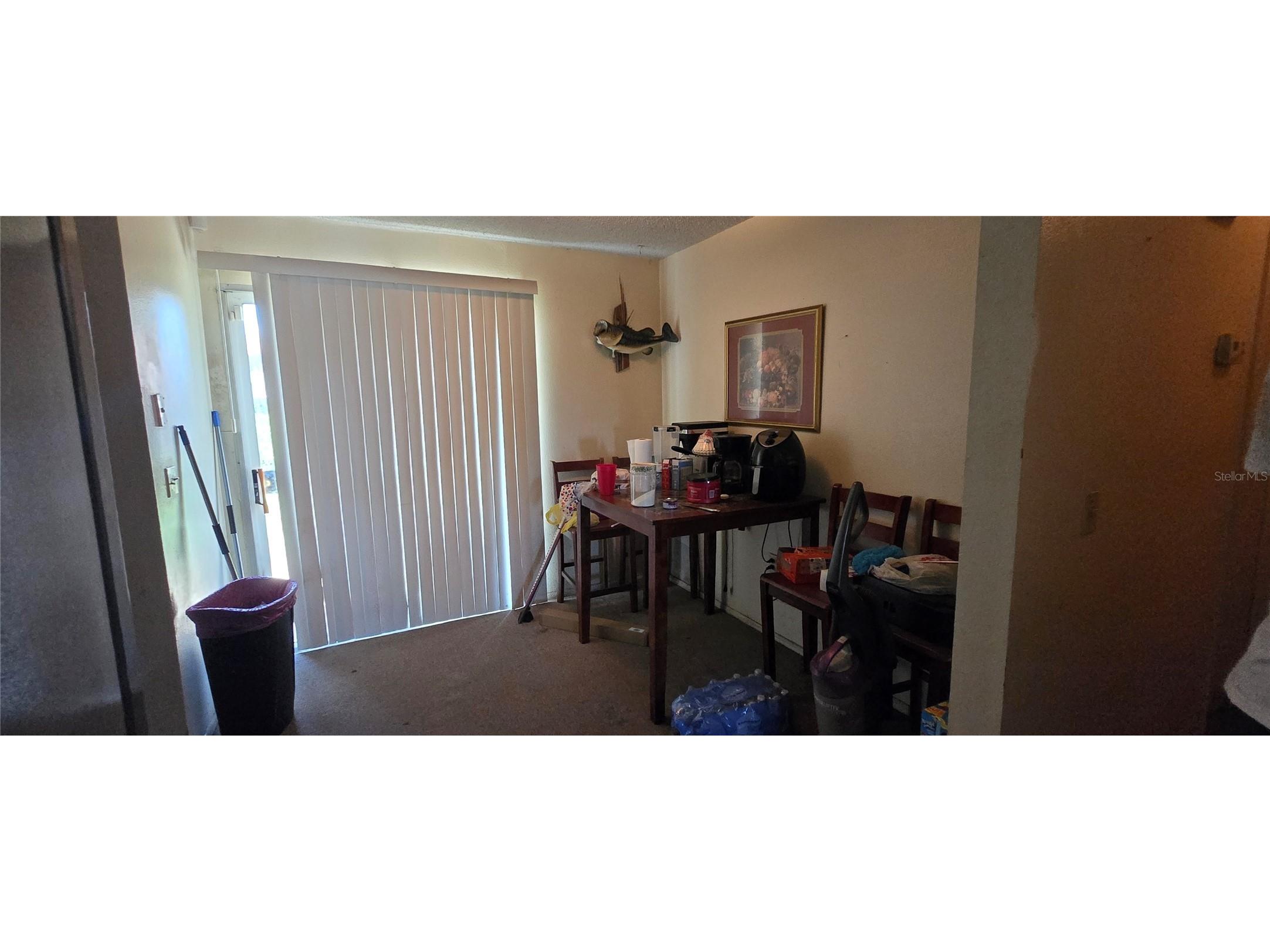 2021 Buckeye Road NE Winter Haven FL 33881 O6415489 image22