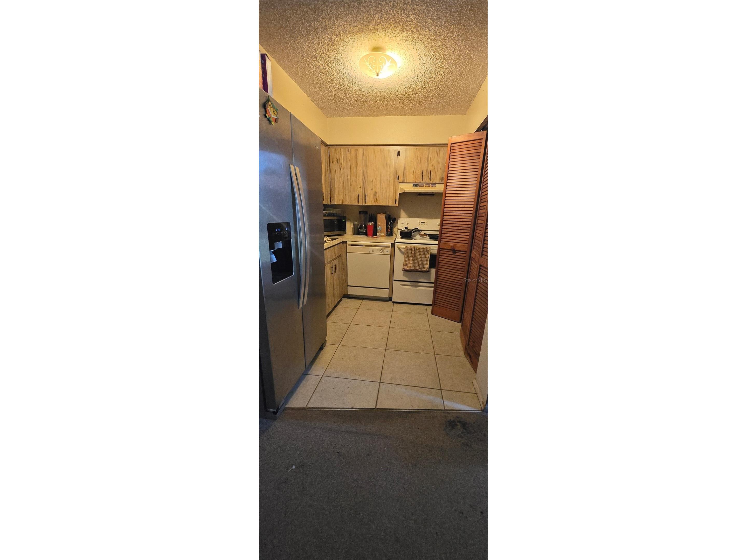 2021 Buckeye Road NE Winter Haven FL 33881 O6415489 image23