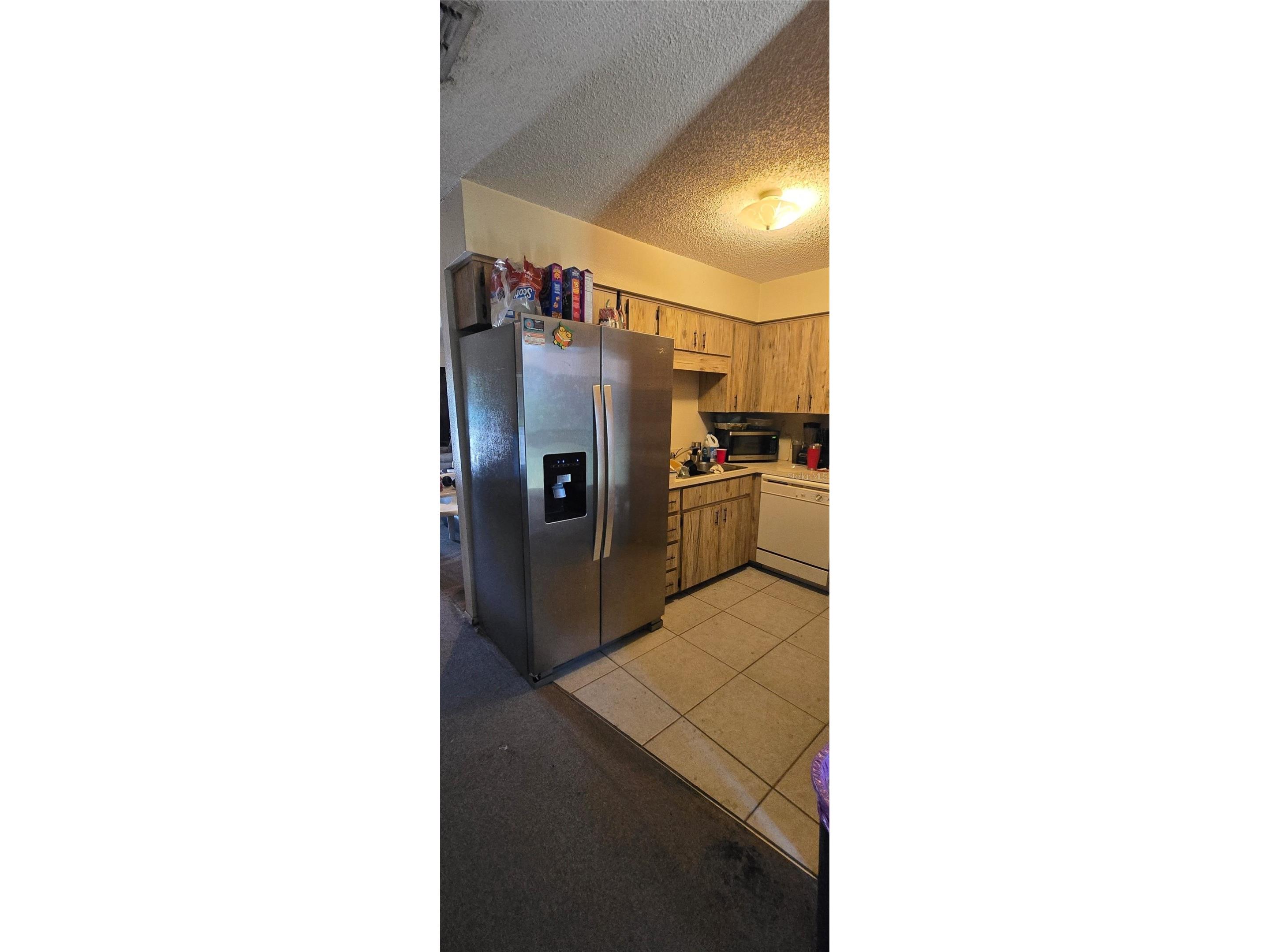 2021 Buckeye Road NE Winter Haven FL 33881 O6415489 image24