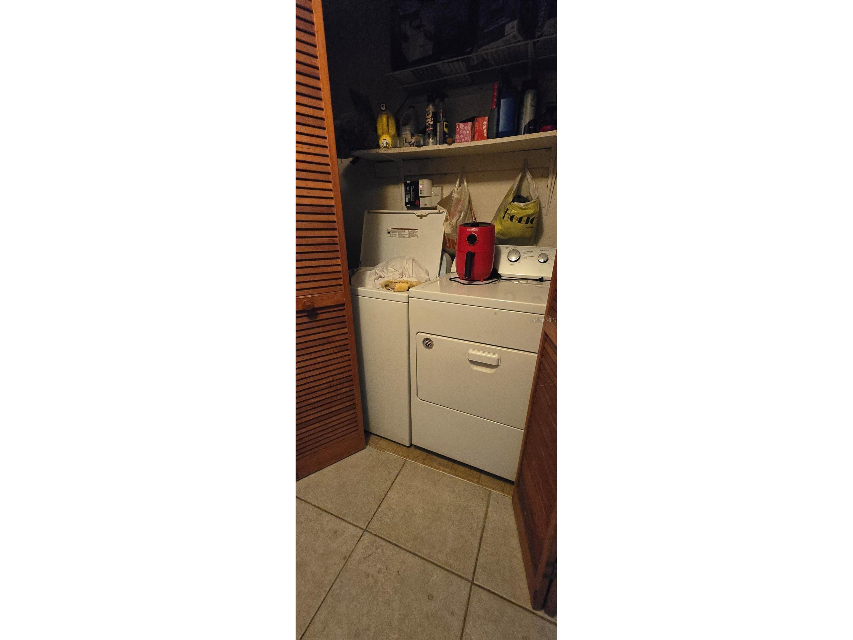 2021 Buckeye Road NE Winter Haven FL 33881 O6415489 image25
