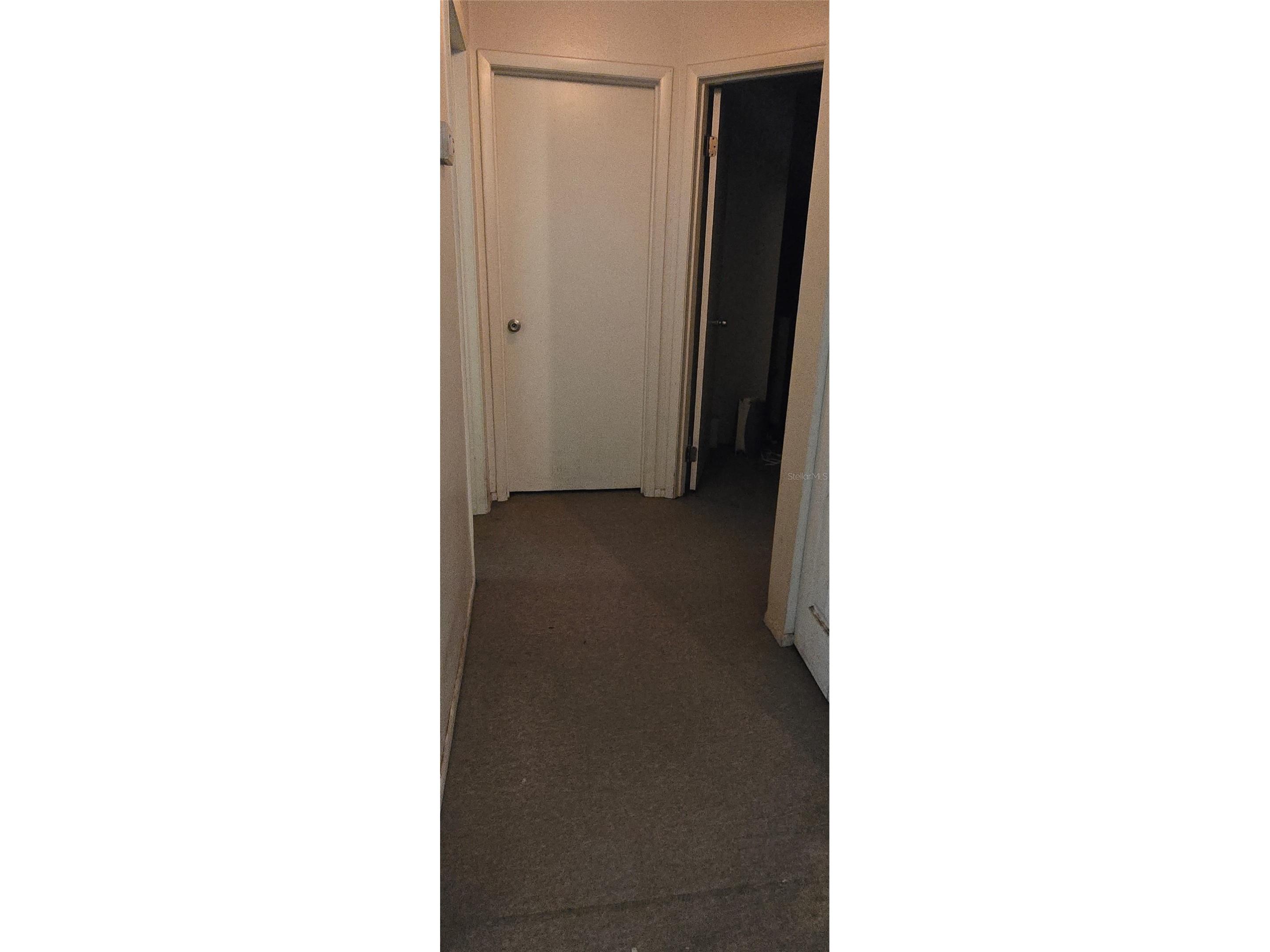 2021 Buckeye Road NE Winter Haven FL 33881 O6415489 image26
