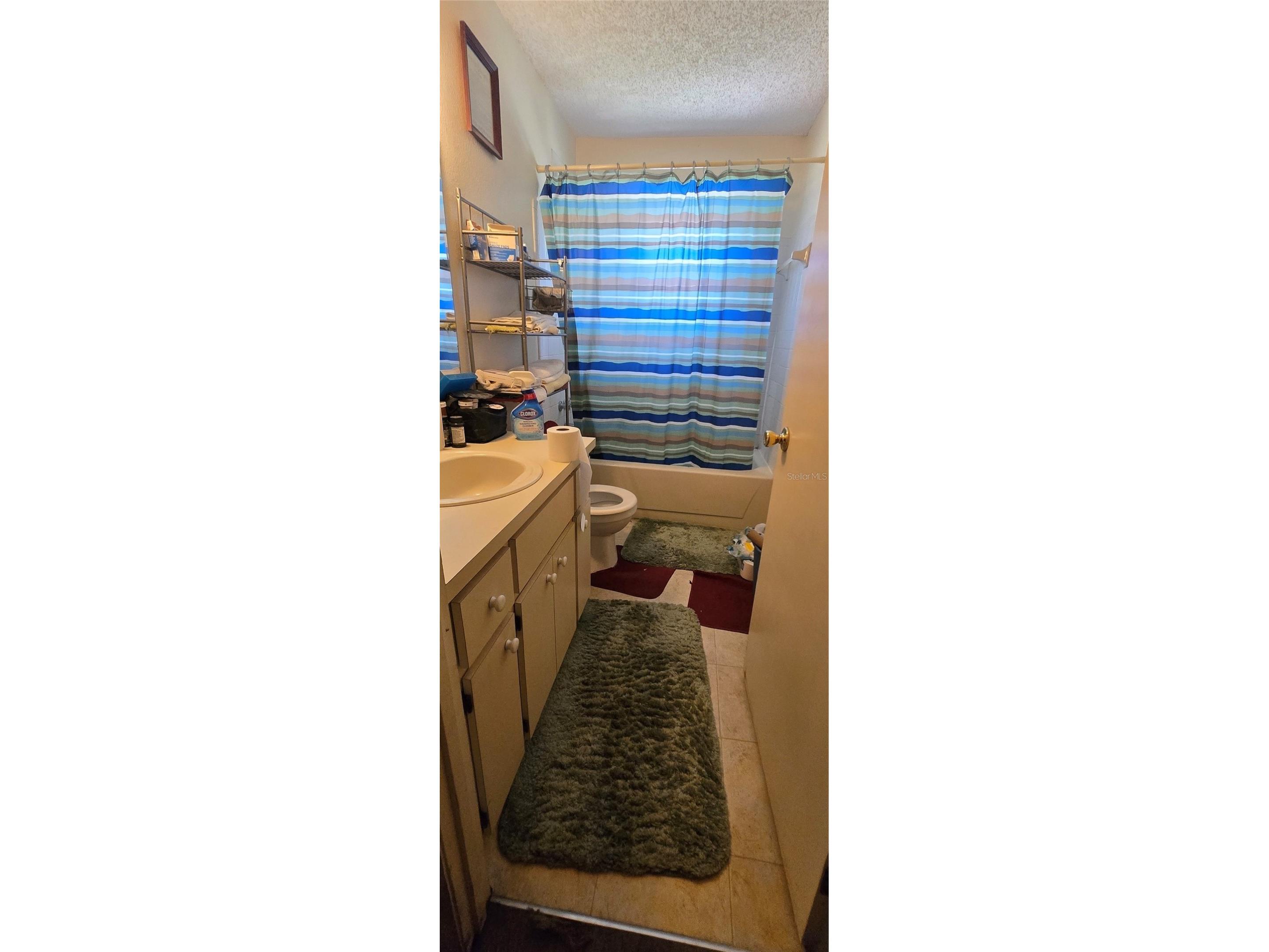 2021 Buckeye Road NE Winter Haven FL 33881 O6415489 image27