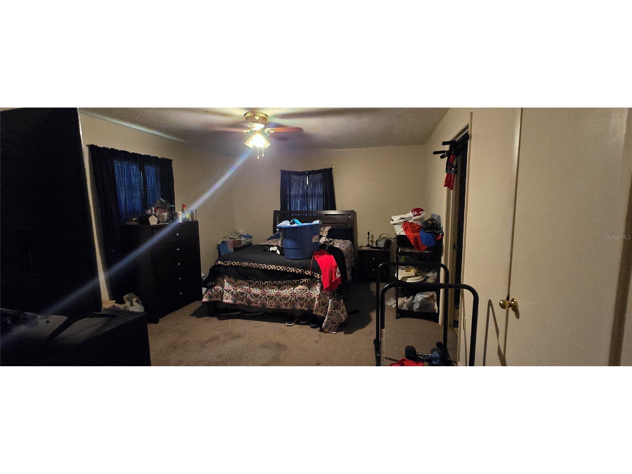 2021 Buckeye Road NE Winter Haven FL 33881 O6415489 image28