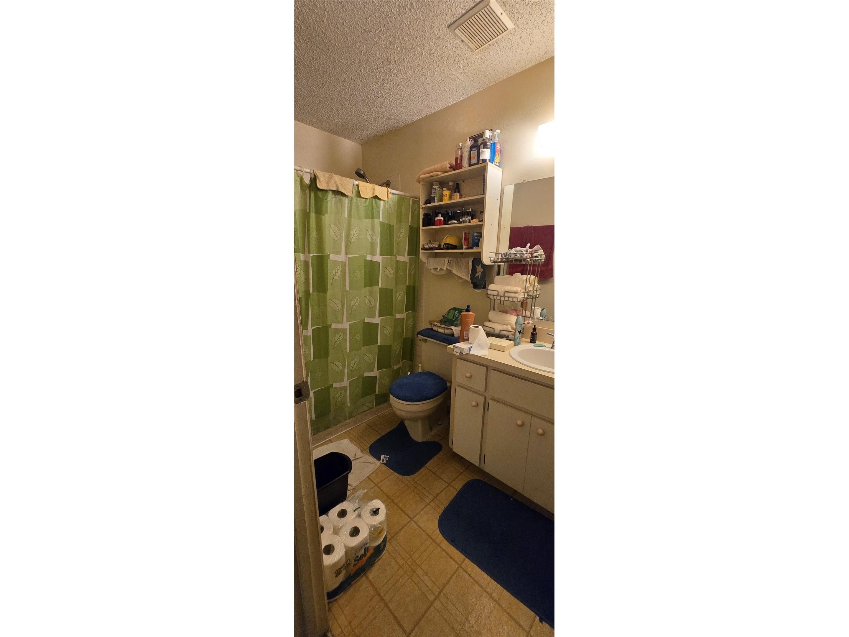 2021 Buckeye Road NE Winter Haven FL 33881 O6415489 image29