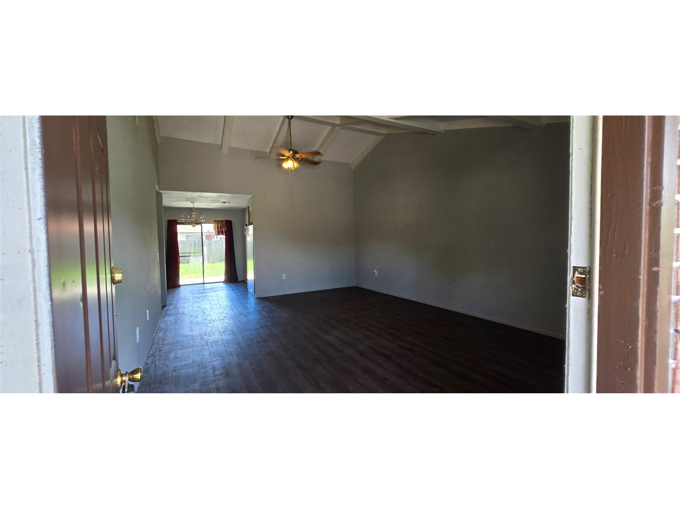 2021 Buckeye Road NE Winter Haven FL 33881 O6415489 image3