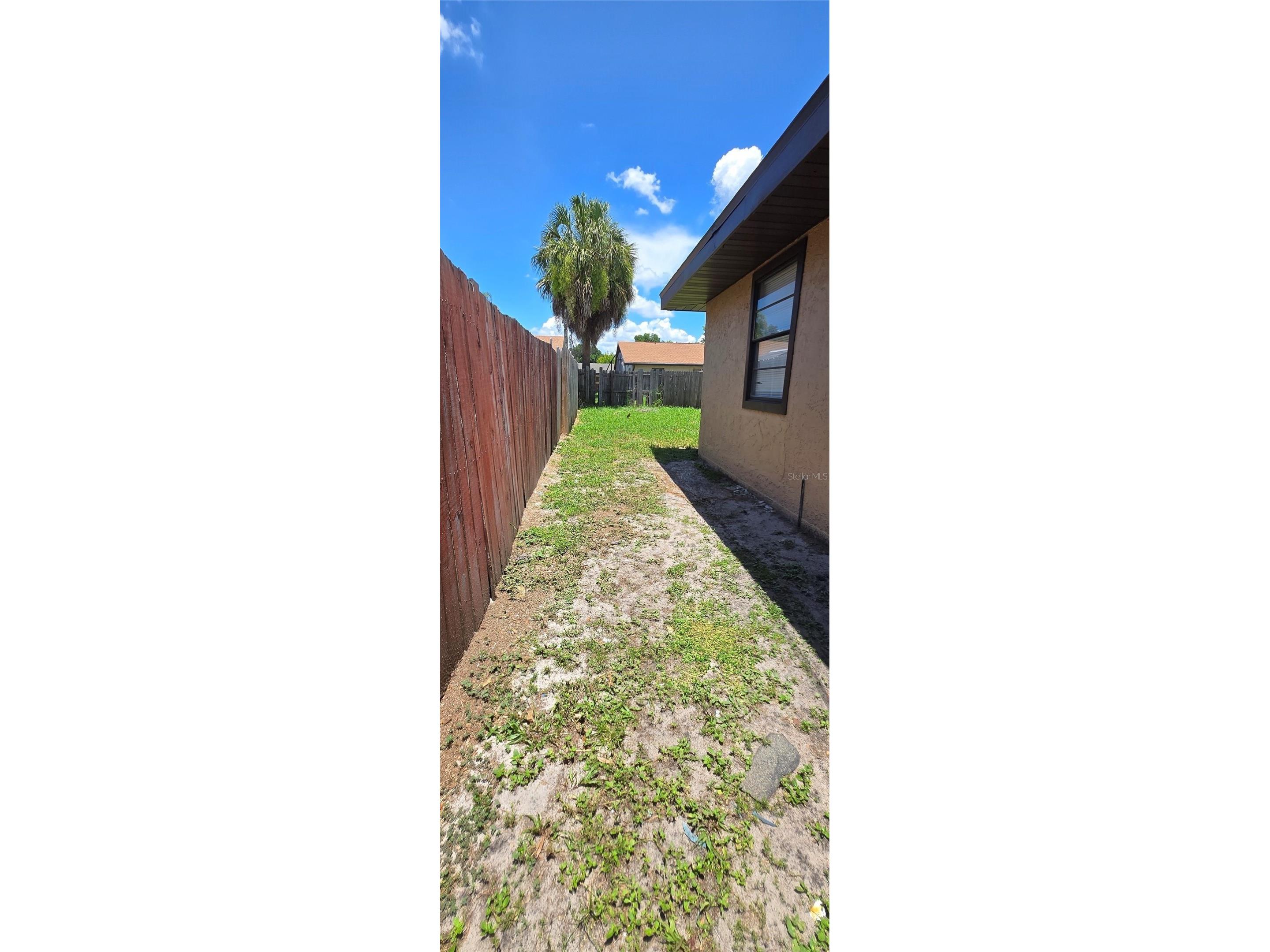 2021 Buckeye Road NE Winter Haven FL 33881 O6415489 image33