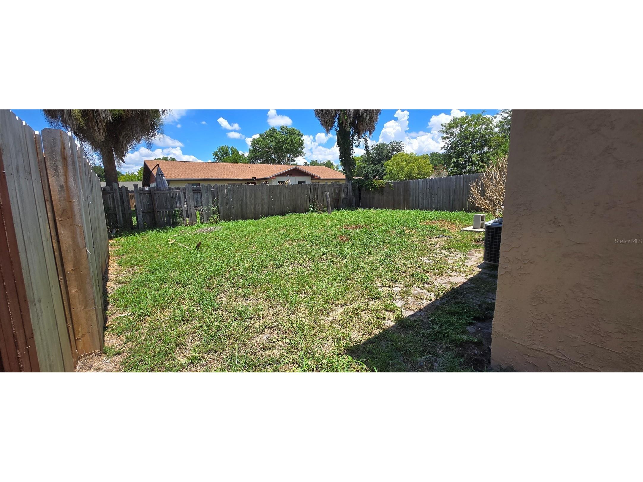 2021 Buckeye Road NE Winter Haven FL 33881 O6415489 image34