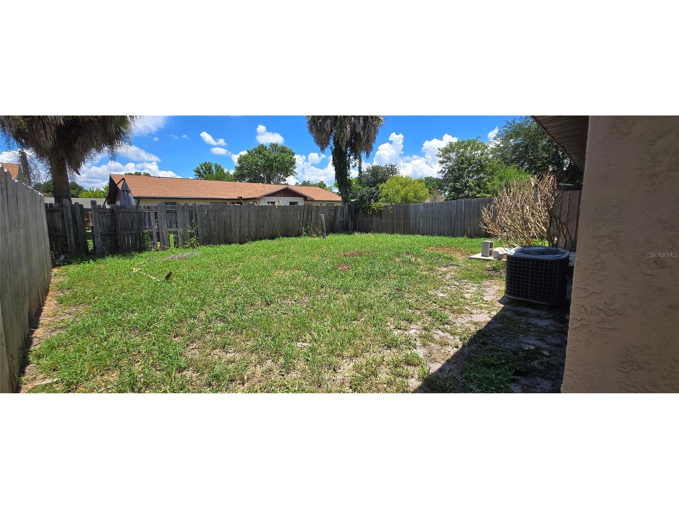 2021 Buckeye Road NE Winter Haven FL 33881 O6415489 image35