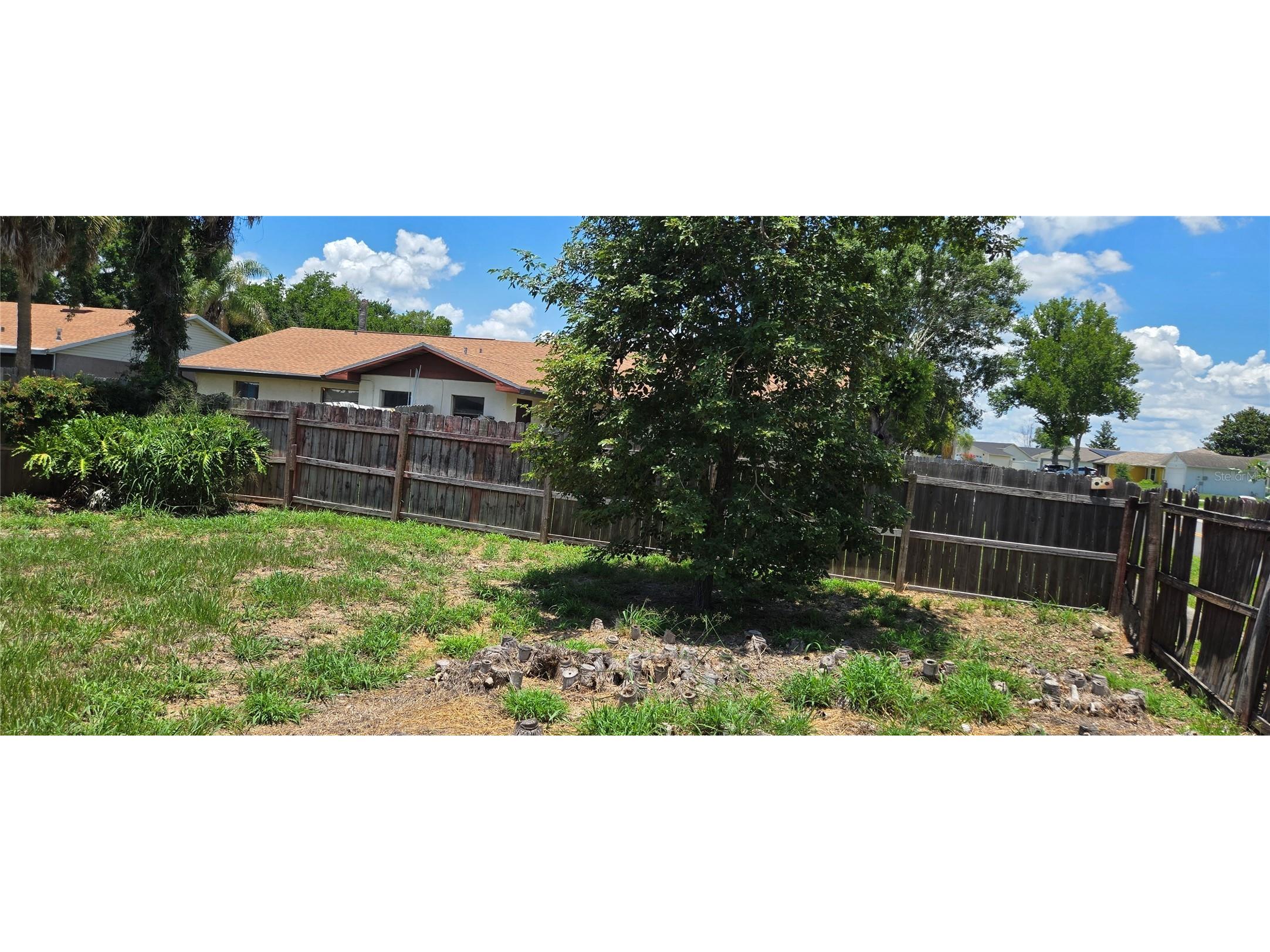 2021 Buckeye Road NE Winter Haven FL 33881 O6415489 image36