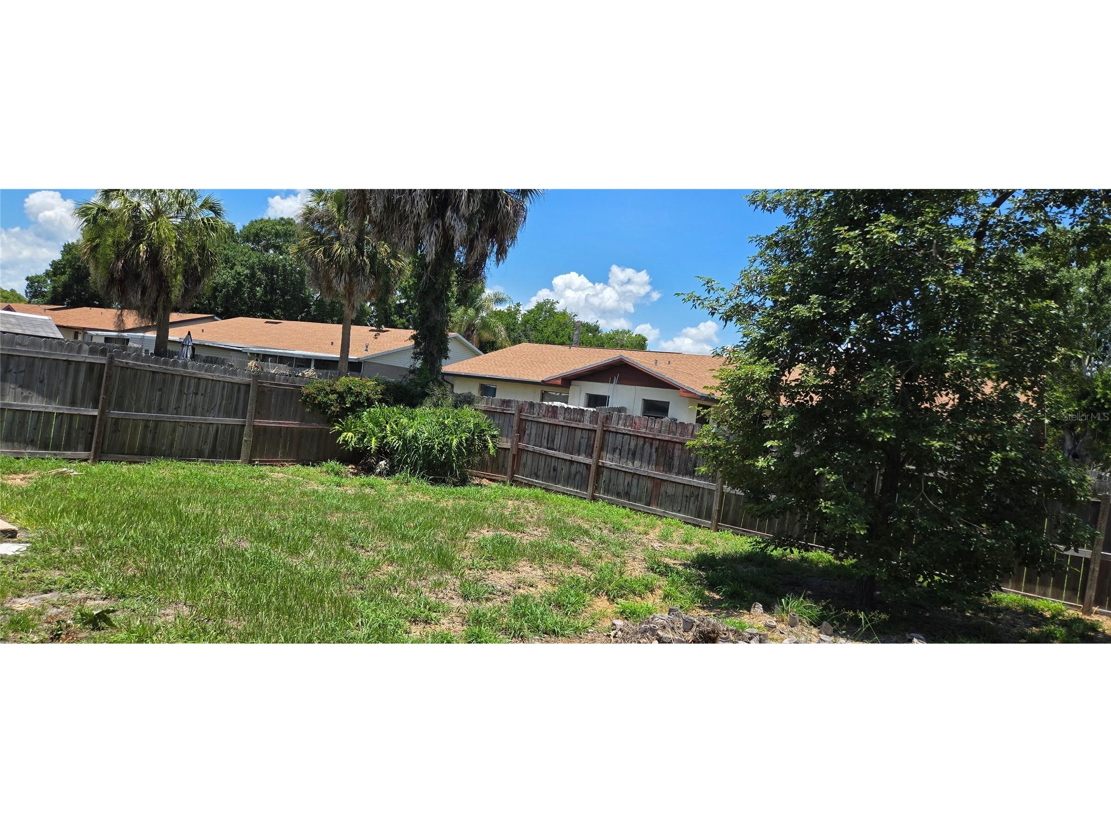 2021 Buckeye Road NE Winter Haven FL 33881 O6415489 image37