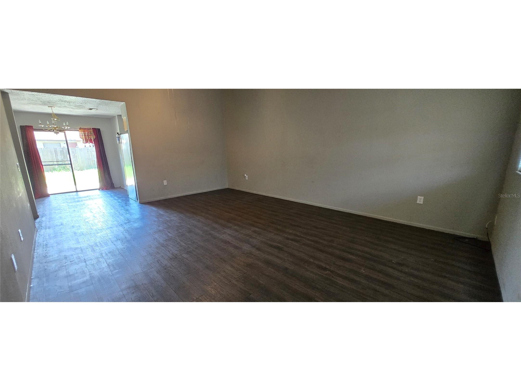 2021 Buckeye Road NE Winter Haven FL 33881 O6415489 image4