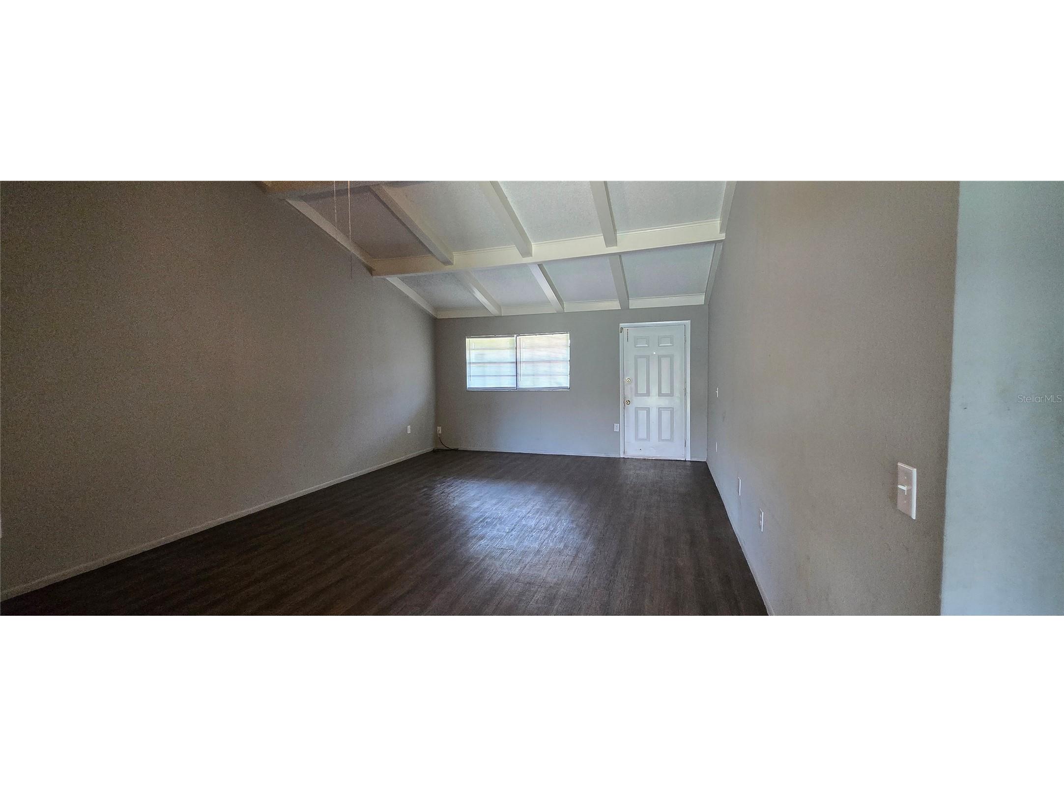 2021 Buckeye Road NE Winter Haven FL 33881 O6415489 image5
