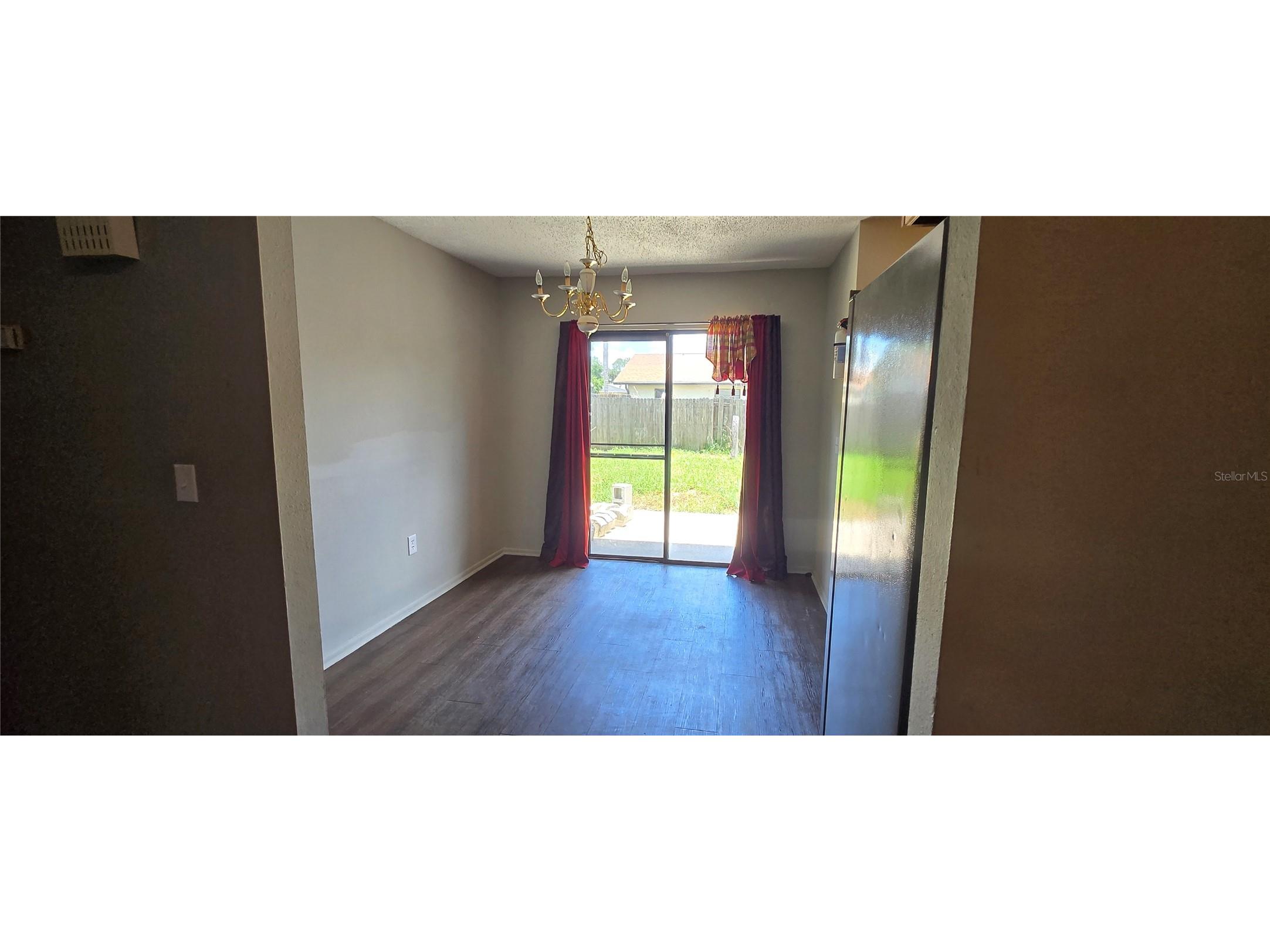 2021 Buckeye Road NE Winter Haven FL 33881 O6415489 image6