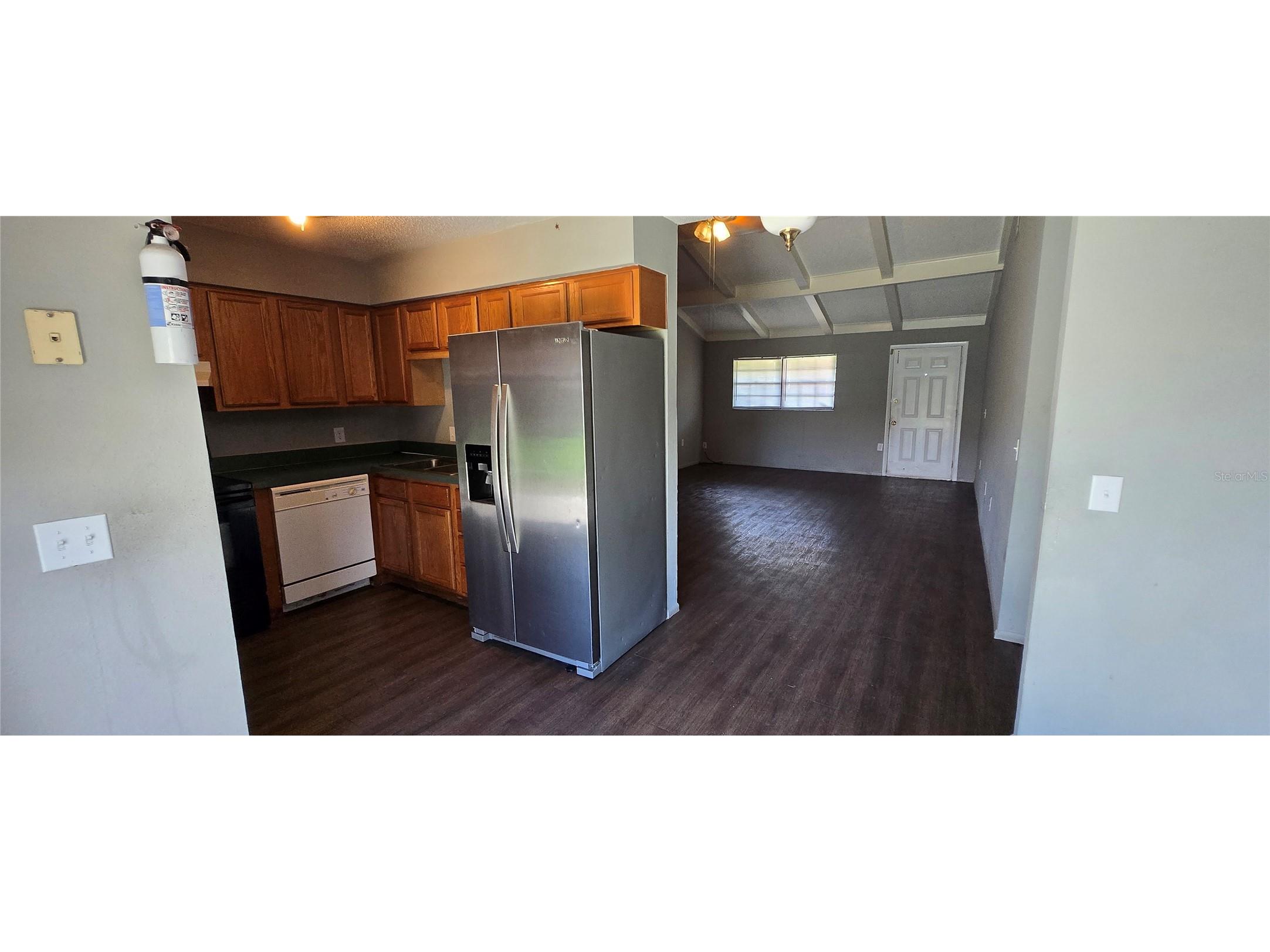 2021 Buckeye Road NE Winter Haven FL 33881 O6415489 image7