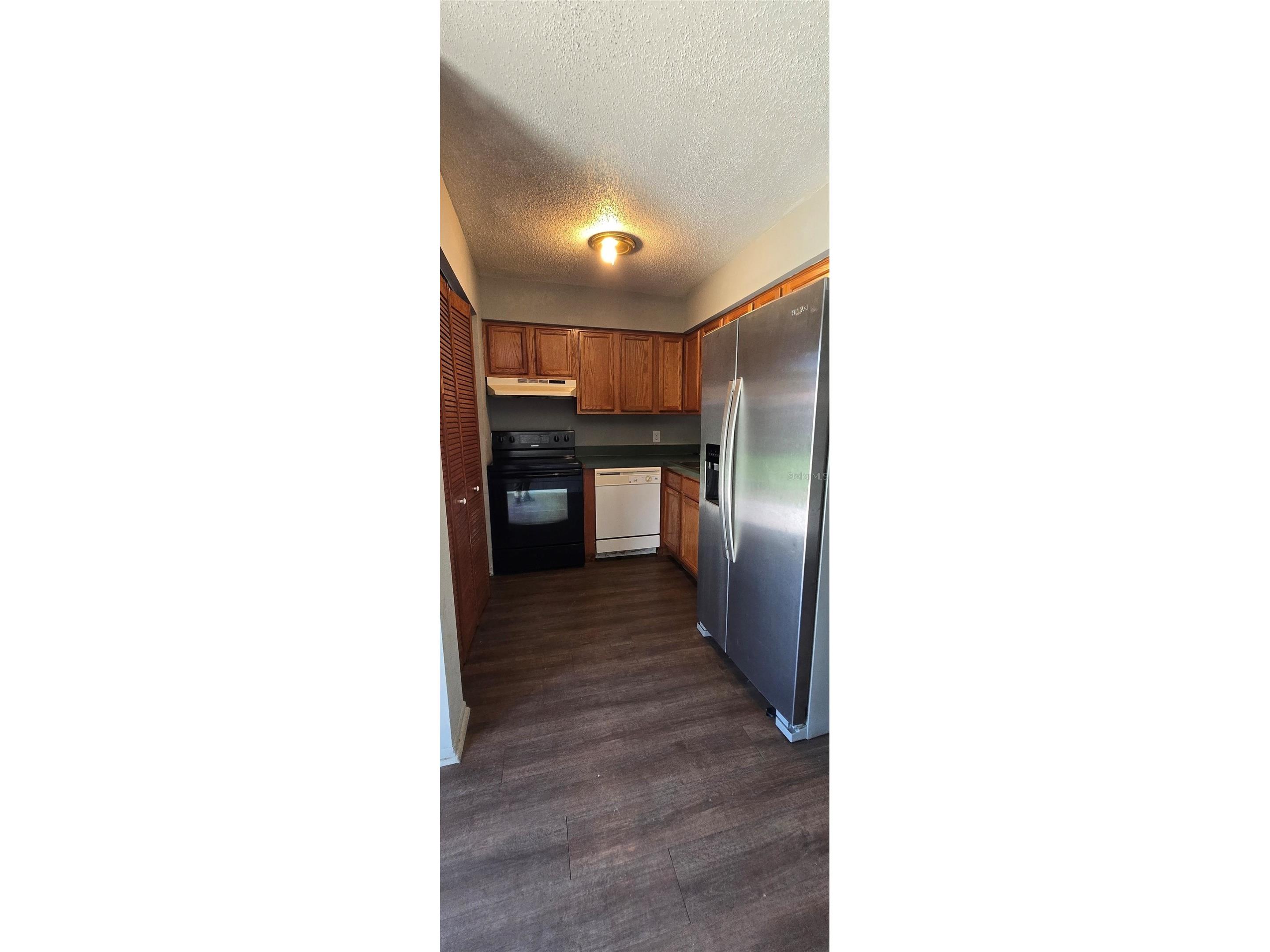 2021 Buckeye Road NE Winter Haven FL 33881 O6415489 image8