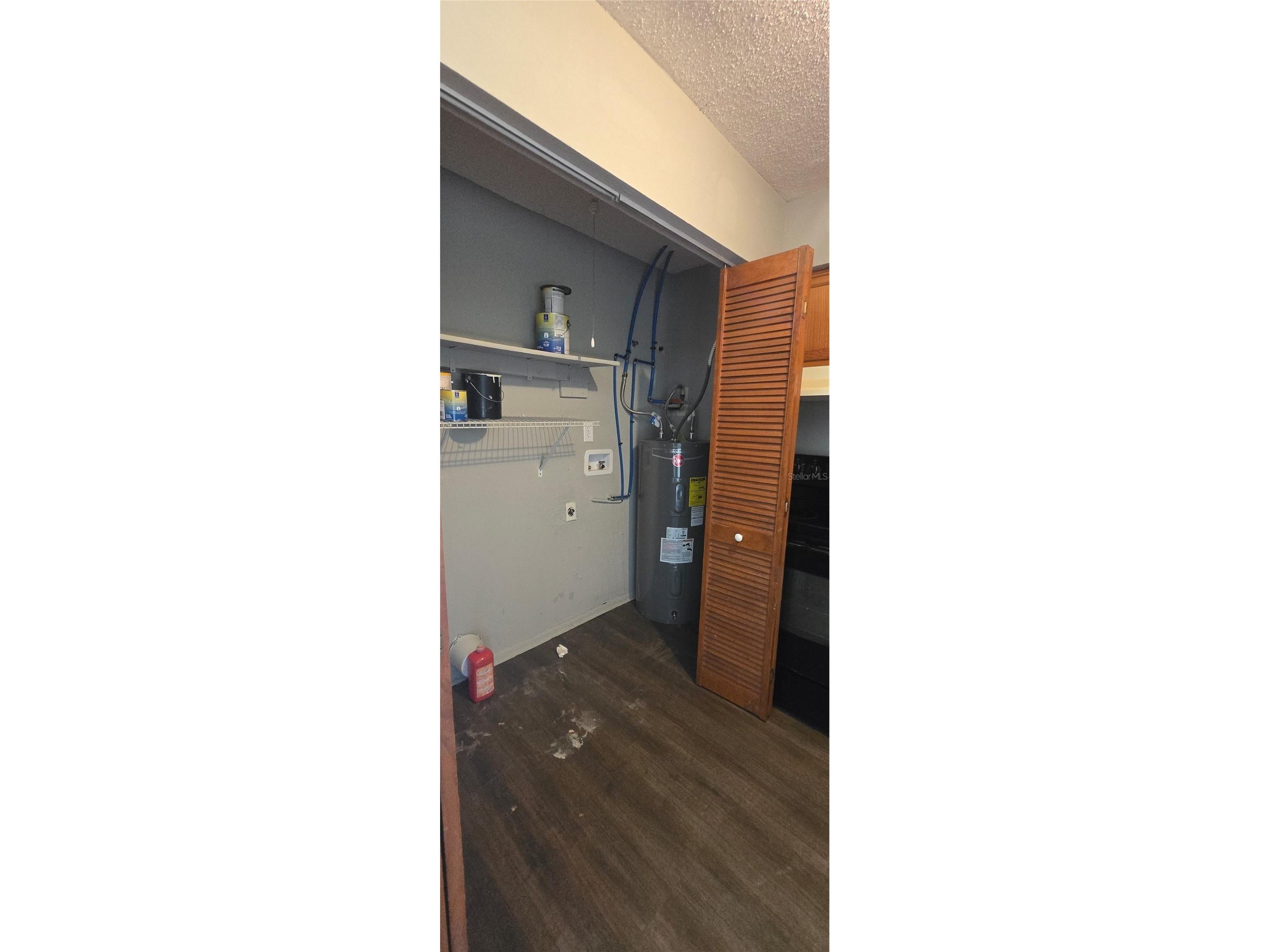2021 Buckeye Road NE Winter Haven FL 33881 O6415489 image9