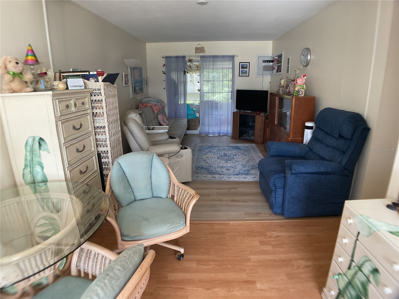 2021 Canal Drive #N25 Bradenton FL 34207 C7526525 image10
