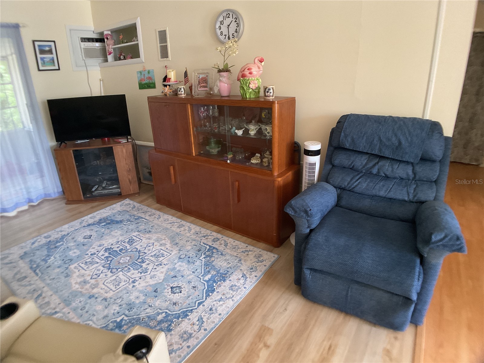2021 Canal Drive #N25 Bradenton FL 34207 C7526525 image13