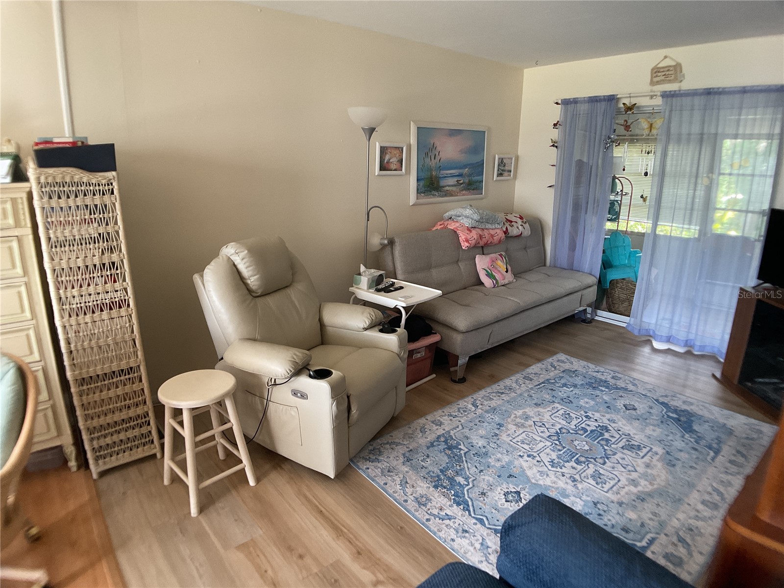 2021 Canal Drive #N25 Bradenton FL 34207 C7526525 image15