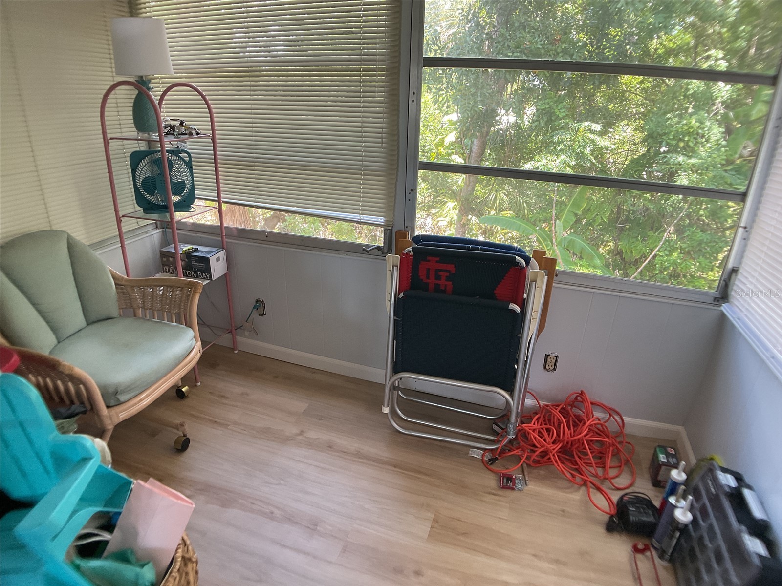 2021 Canal Drive #N25 Bradenton FL 34207 C7526525 image17