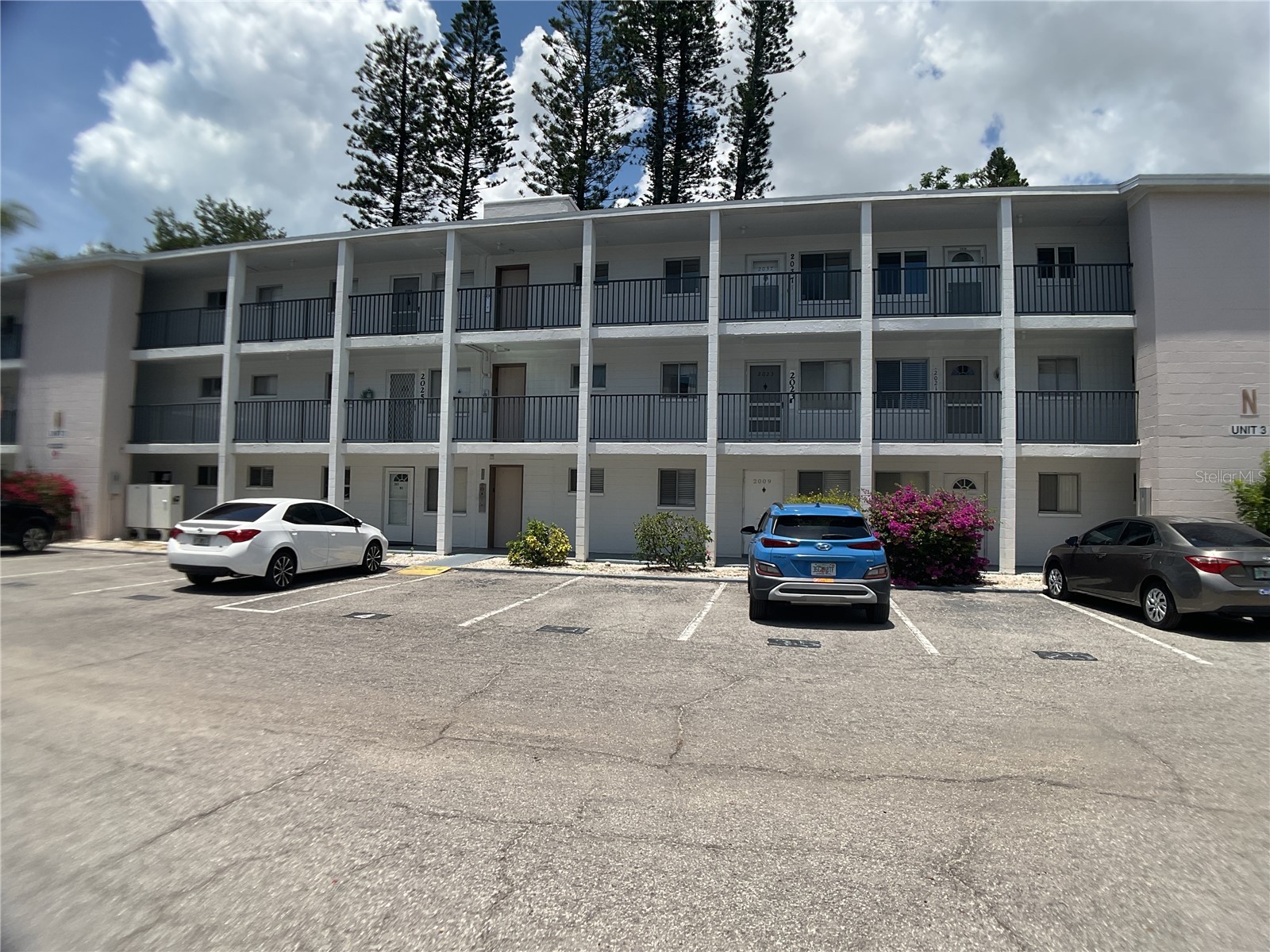 2021 Canal Drive #N25 Bradenton FL 34207 C7526525 image2