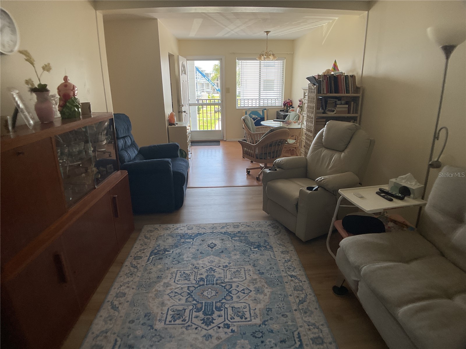 2021 Canal Drive #N25 Bradenton FL 34207 C7526525 image21