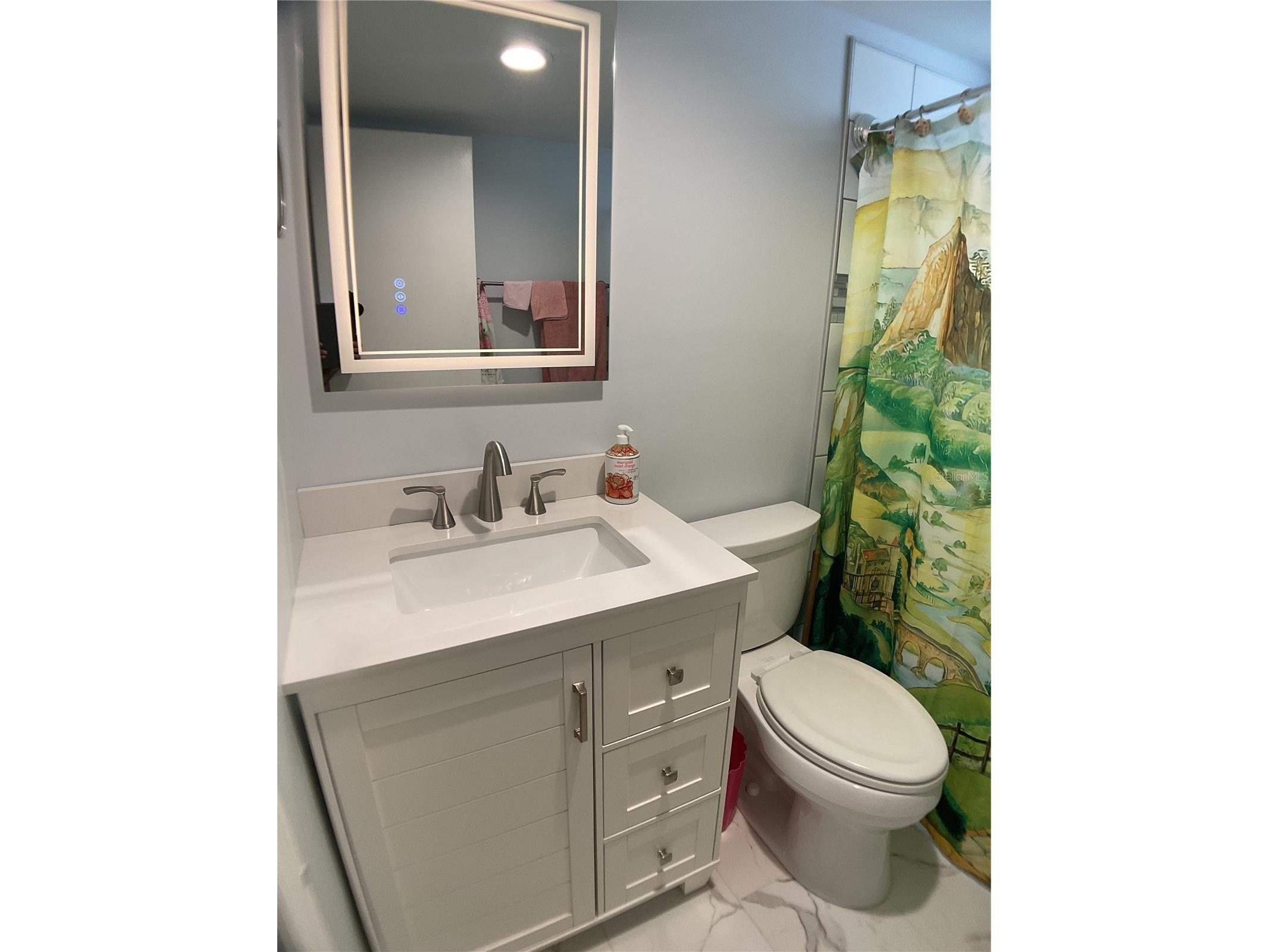 2021 Canal Drive #N25 Bradenton FL 34207 C7526525 image22