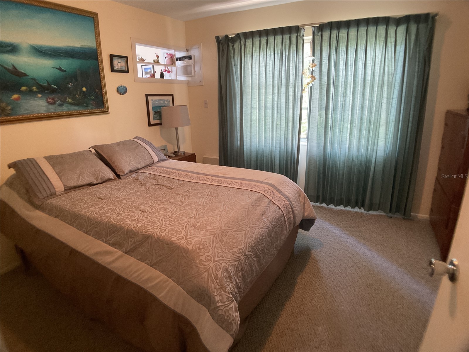 2021 Canal Drive #N25 Bradenton FL 34207 C7526525 image23