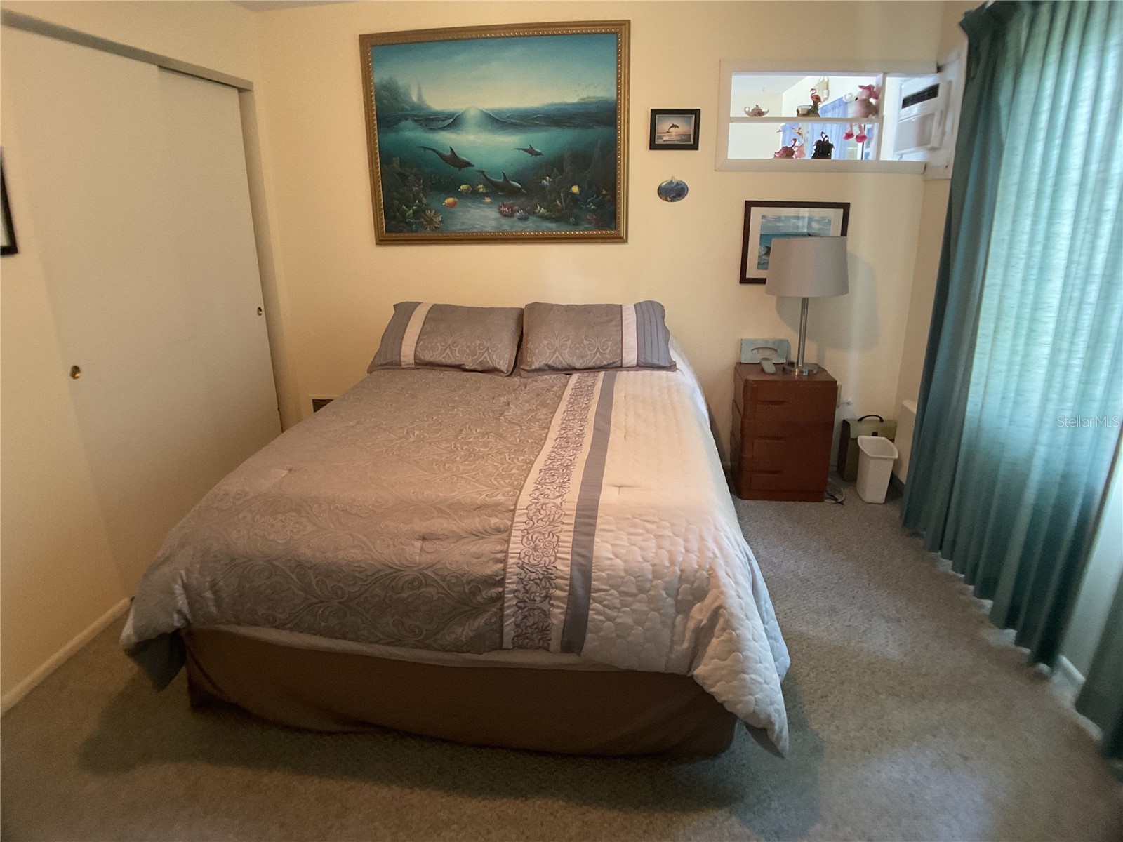 2021 Canal Drive #N25 Bradenton FL 34207 C7526525 image24