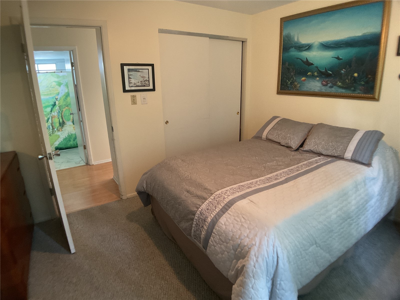 2021 Canal Drive #N25 Bradenton FL 34207 C7526525 image25