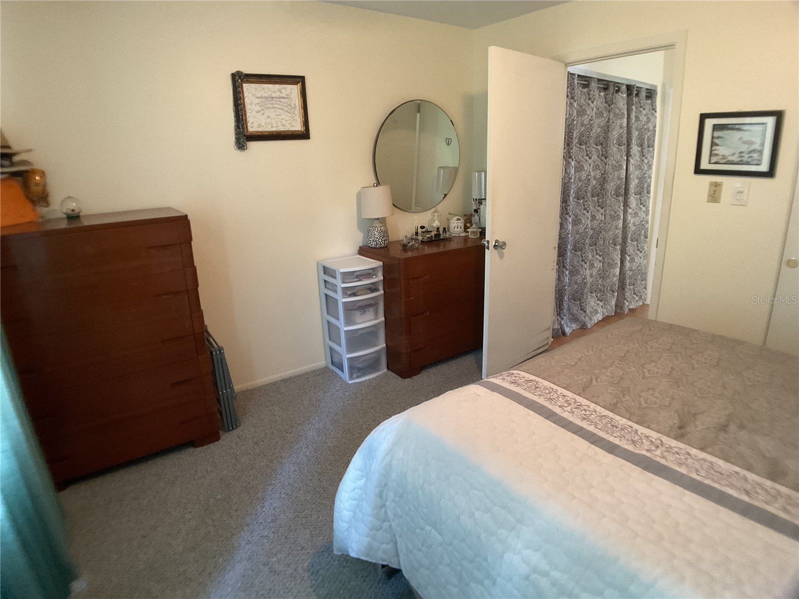 2021 Canal Drive #N25 Bradenton FL 34207 C7526525 image26