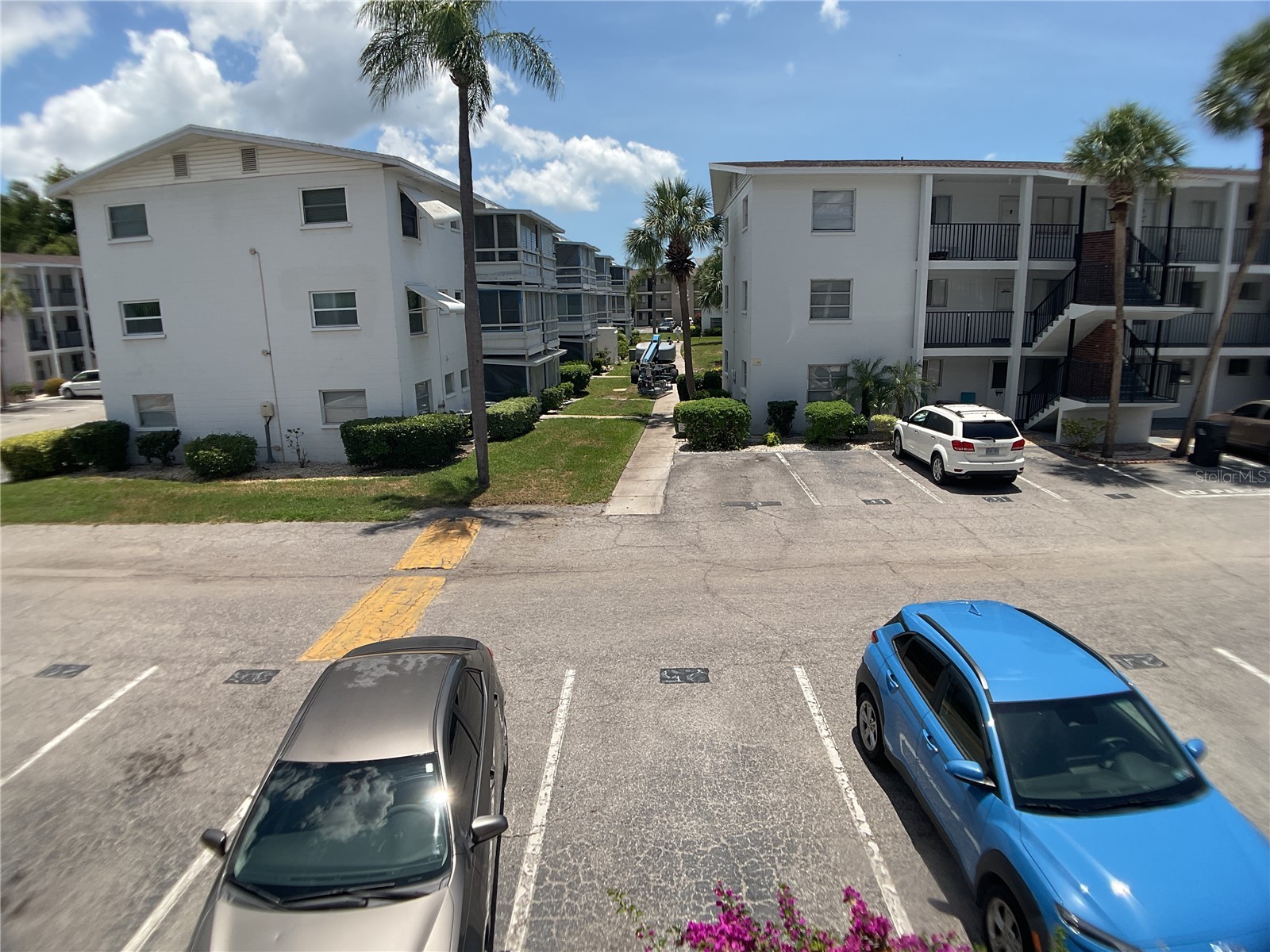 2021 Canal Drive #N25 Bradenton FL 34207 C7526525 image27