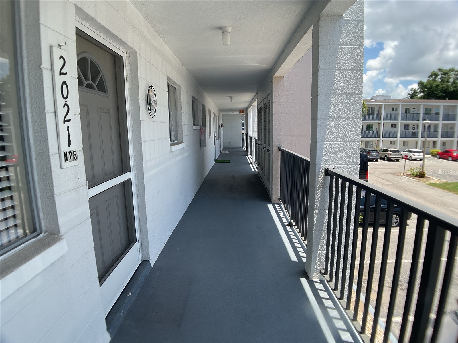 2021 Canal Drive #N25 Bradenton FL 34207 C7526525 image28