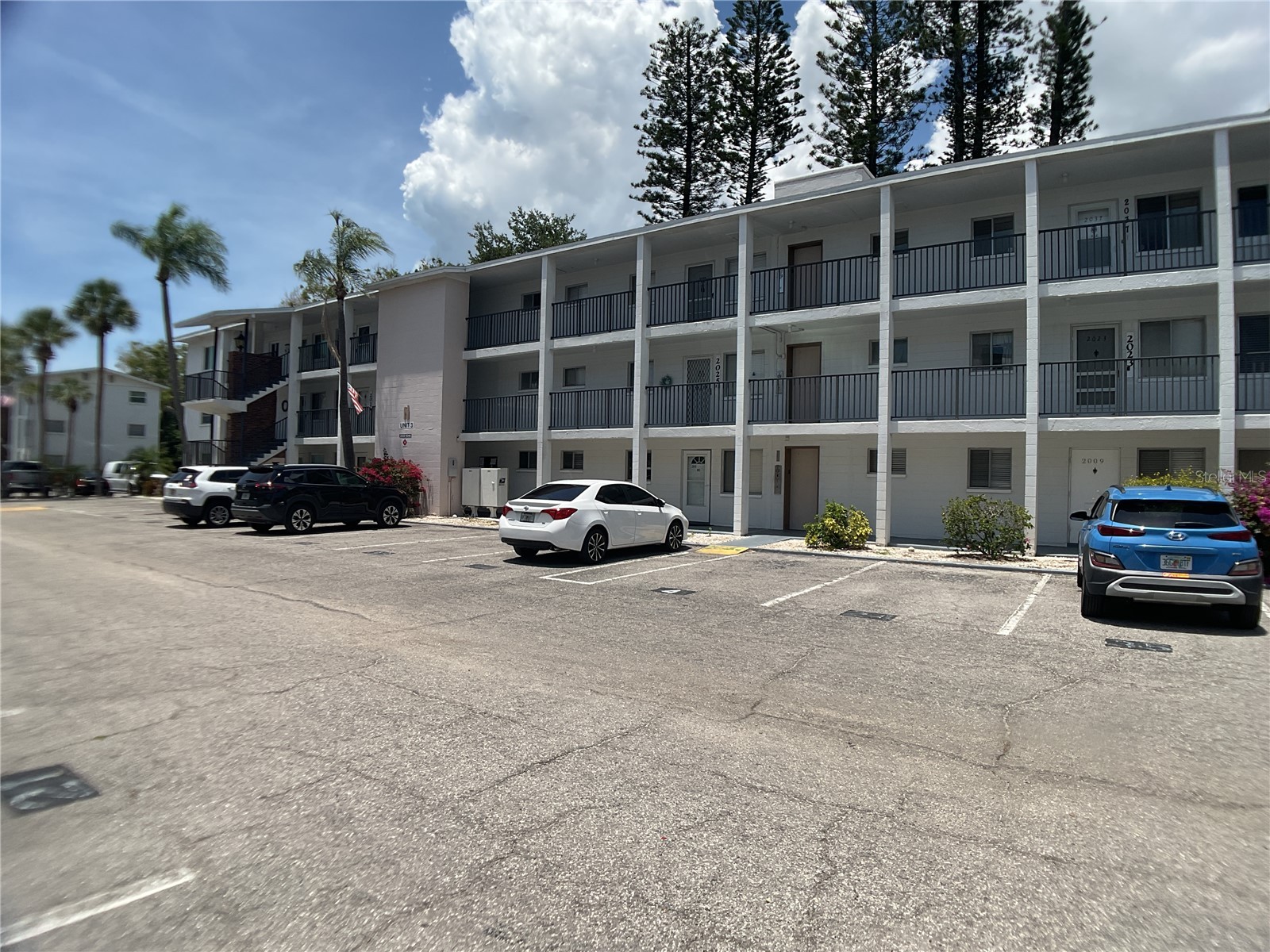 2021 Canal Drive #N25 Bradenton FL 34207 C7526525 image30