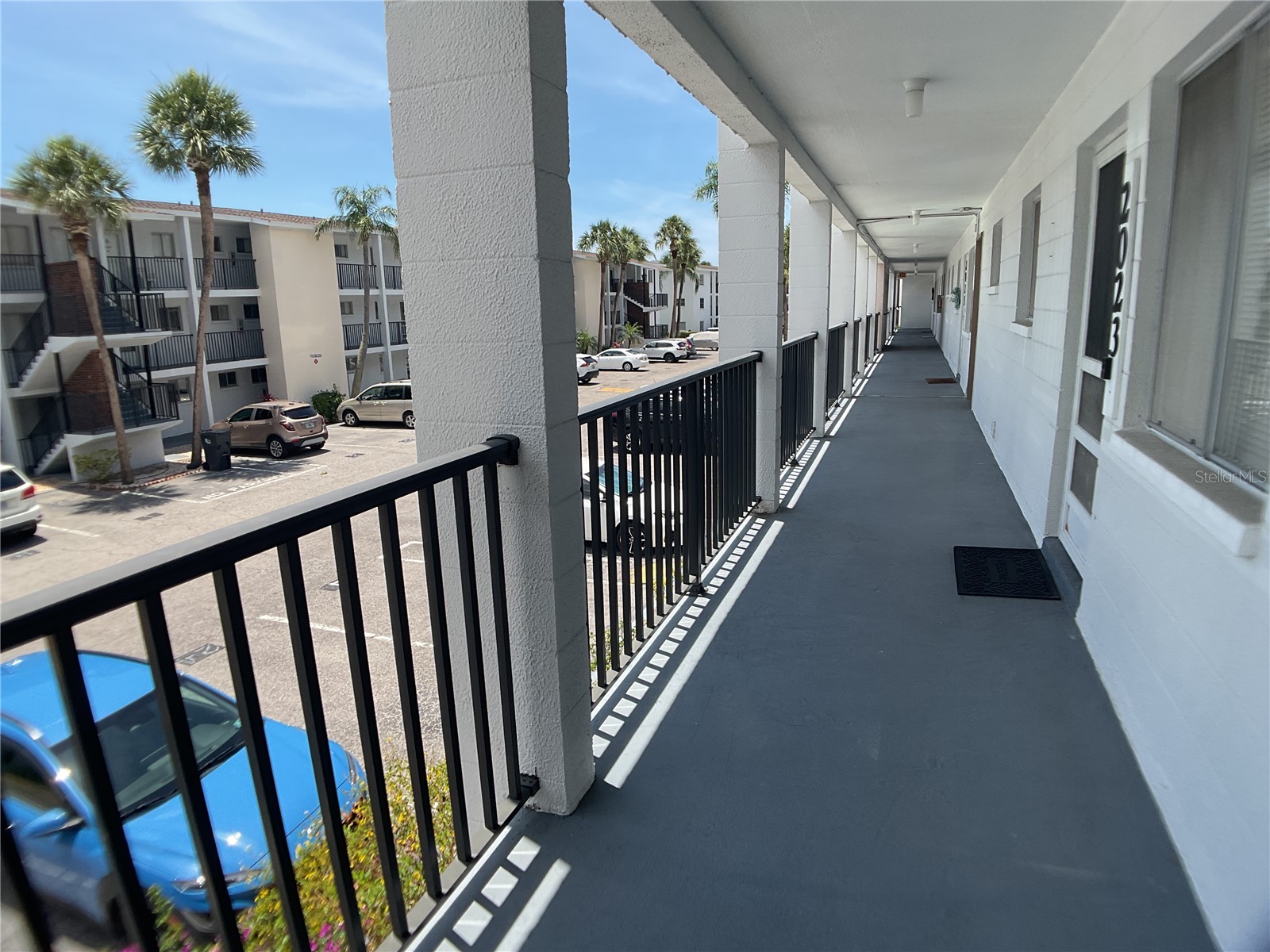 2021 Canal Drive #N25 Bradenton FL 34207 C7526525 image4