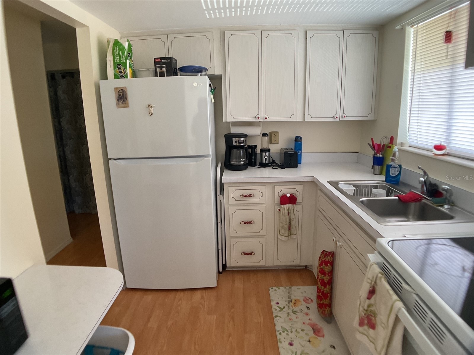 2021 Canal Drive #N25 Bradenton FL 34207 C7526525 image5