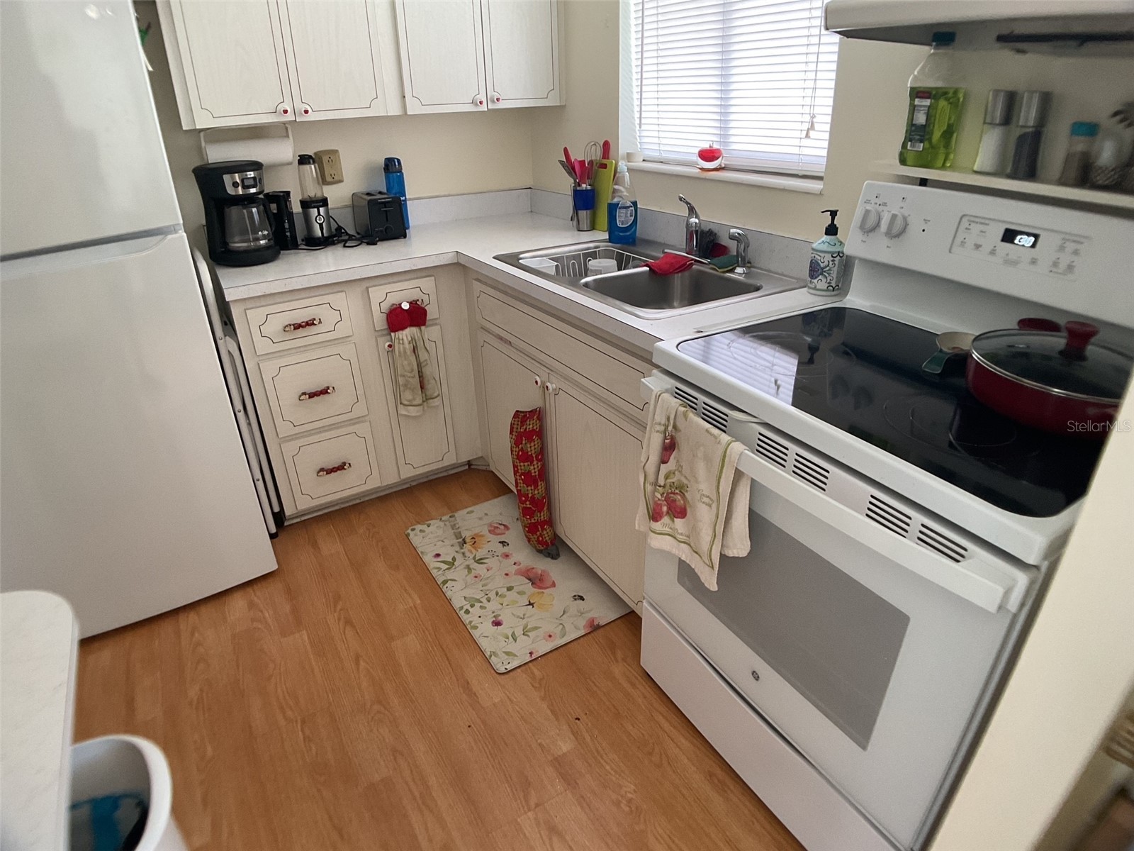 2021 Canal Drive #N25 Bradenton FL 34207 C7526525 image6