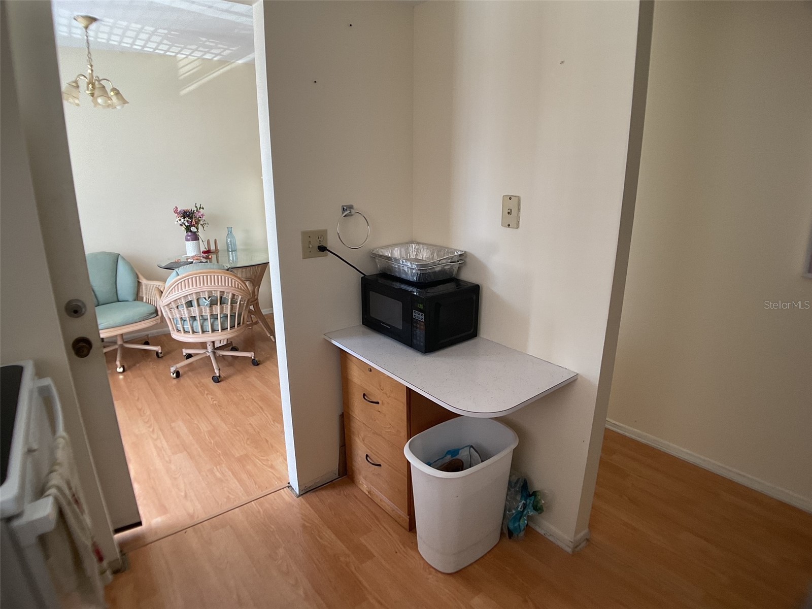 2021 Canal Drive #N25 Bradenton FL 34207 C7526525 image7