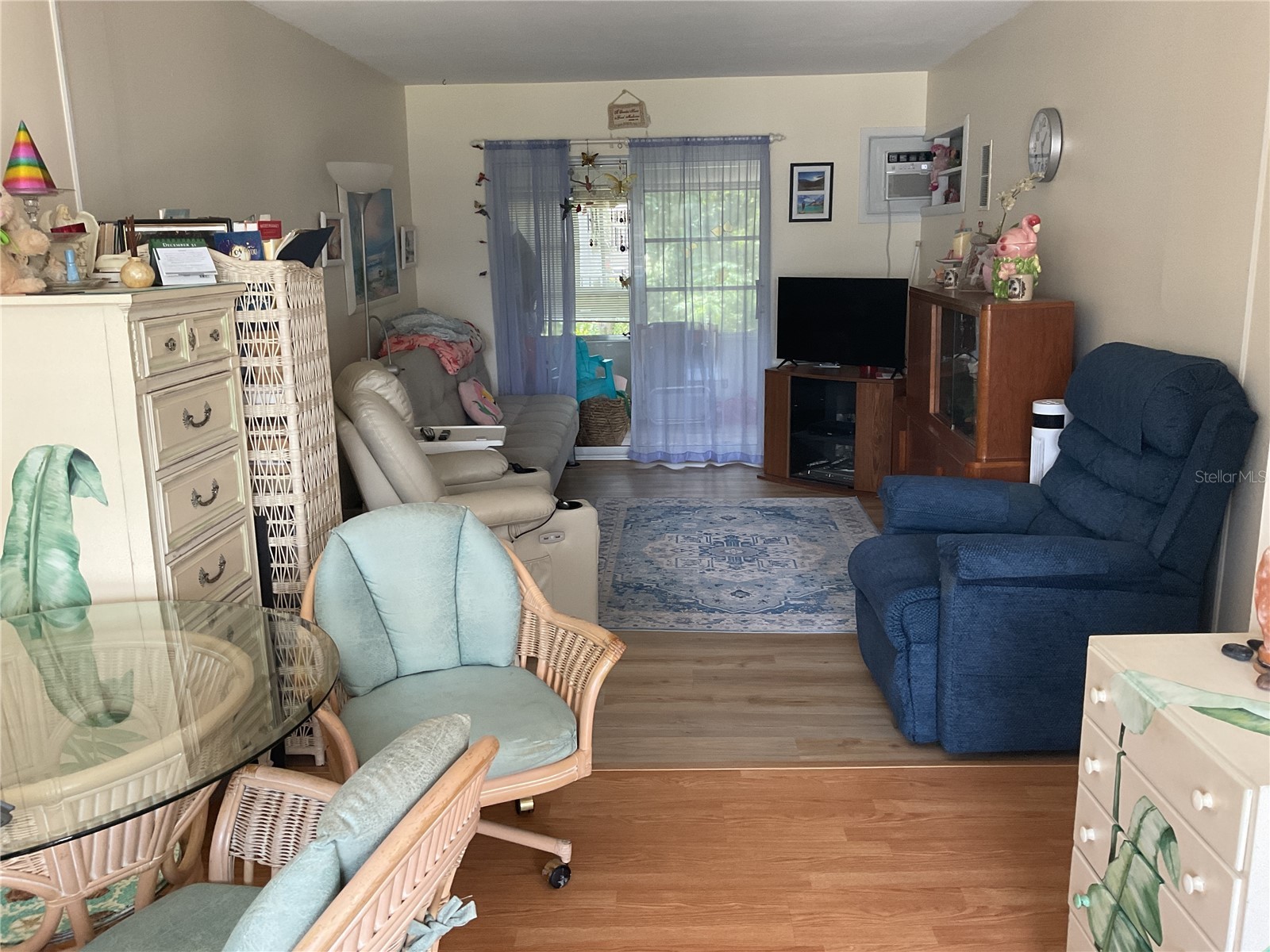 2021 Canal Drive #N25 Bradenton FL 34207 C7526525 image8