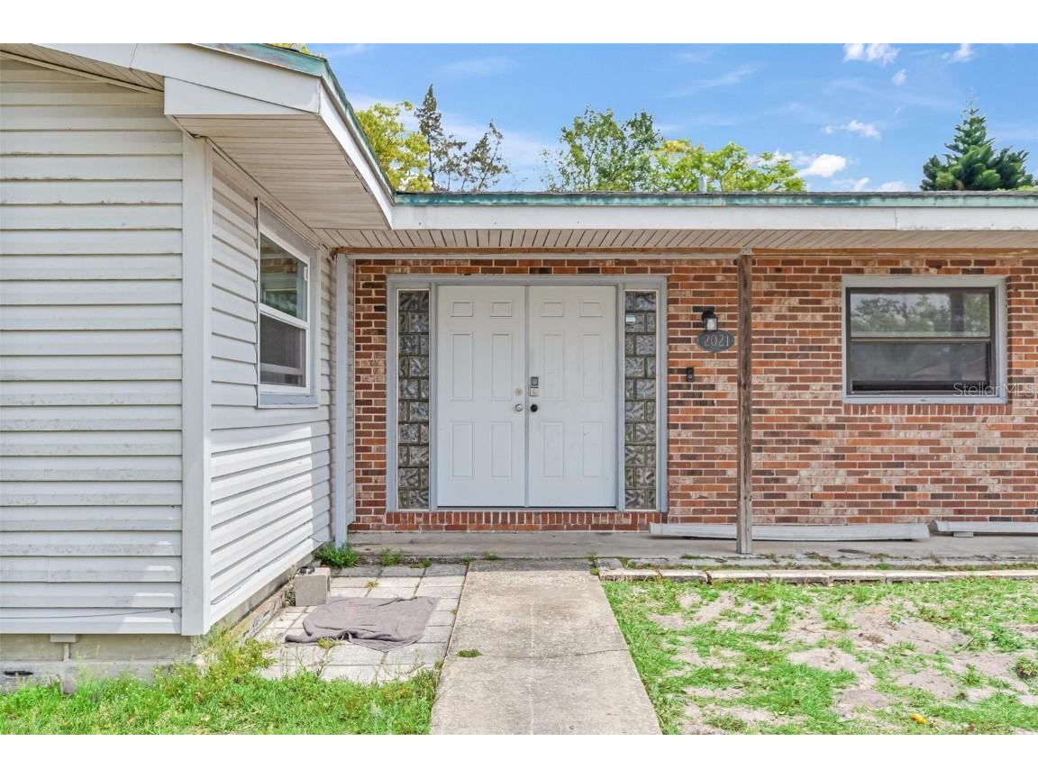 2021 Canal Road Deltona FL 32738 FC290466 image1