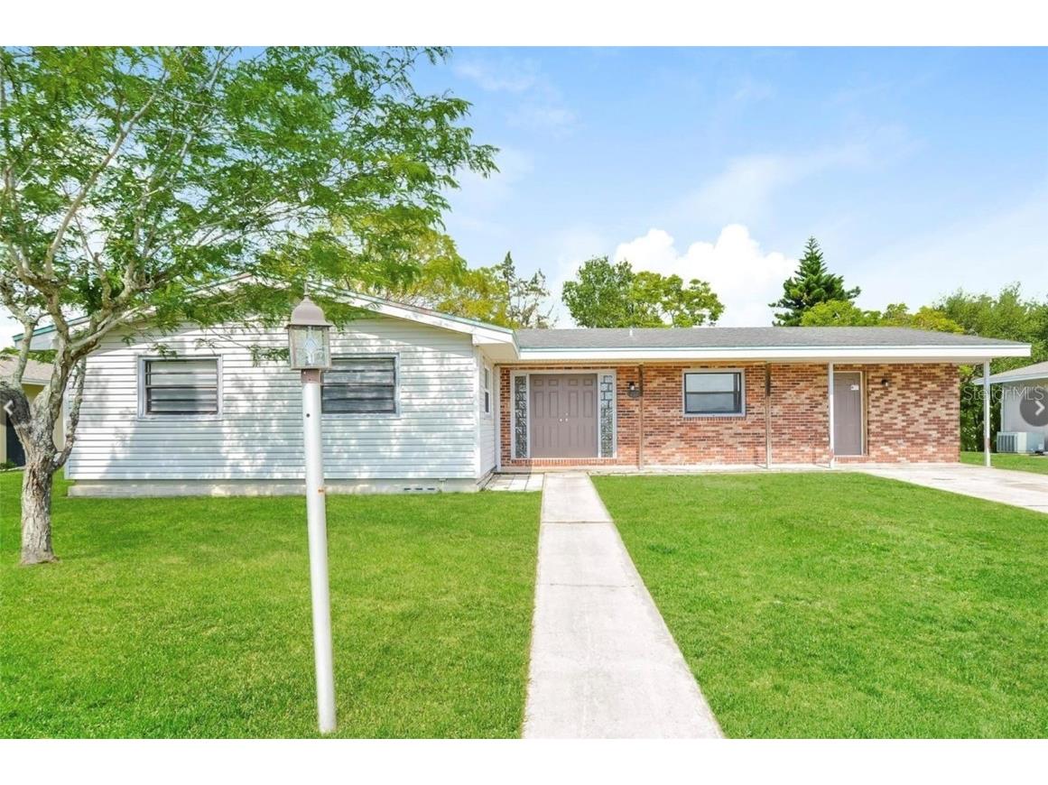 2021 Canal Road Deltona FL 32738 O6281030 image1