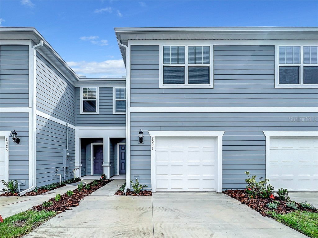 2021 Canny Cove Winter Park FL 32792 O6149436 image1